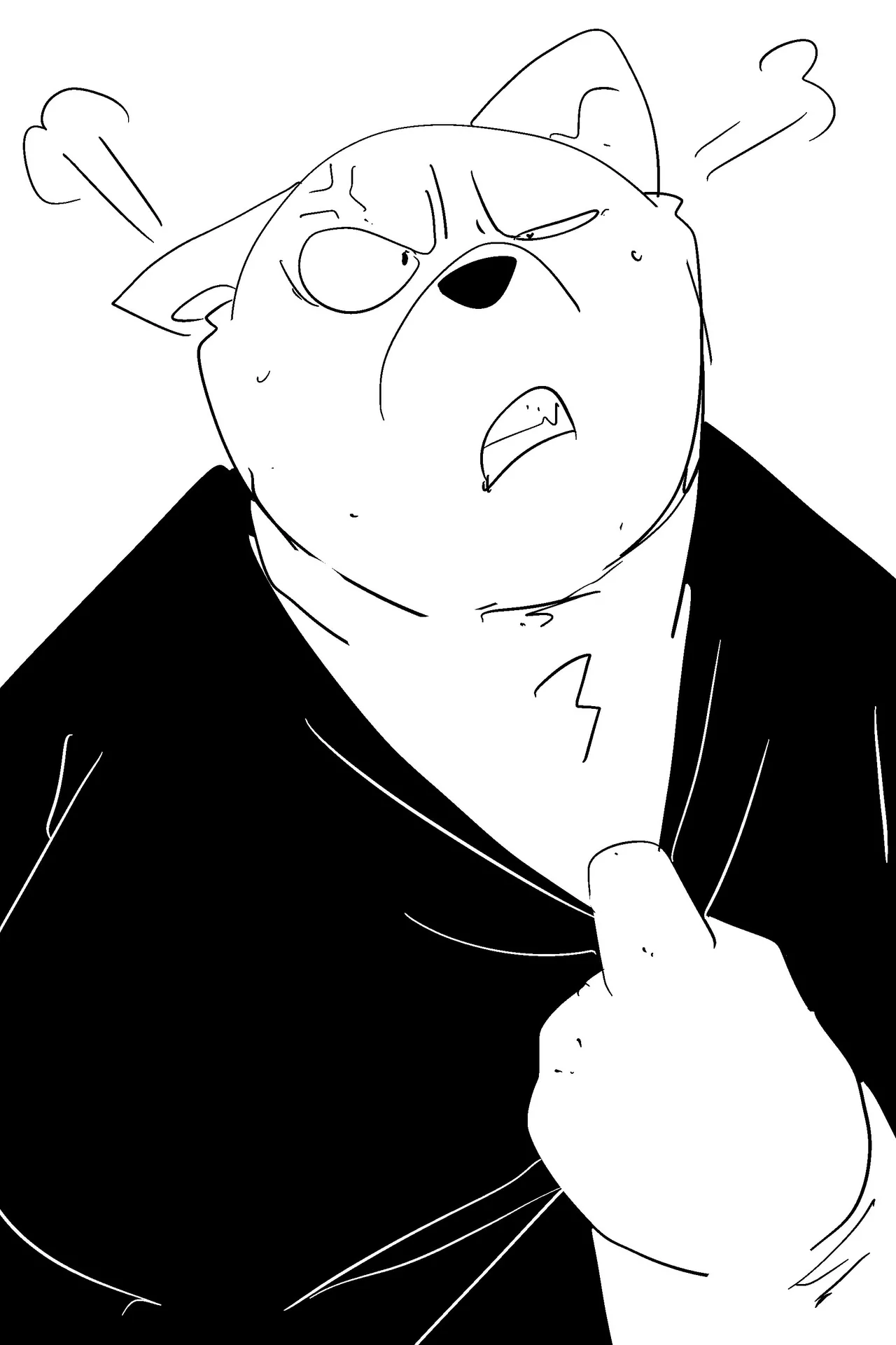 Manga Page 16