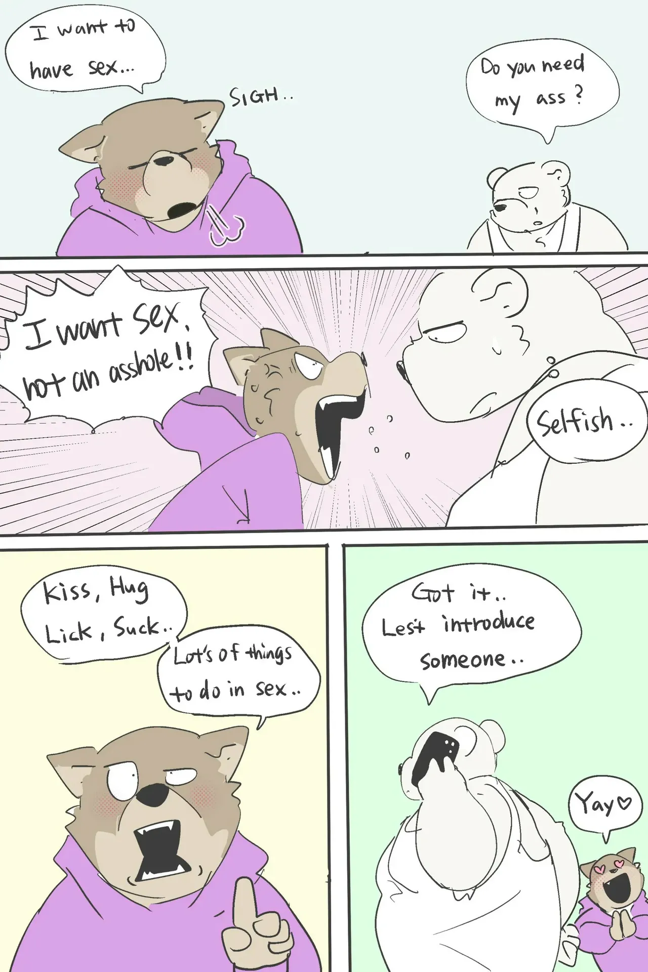 Manga Page 32