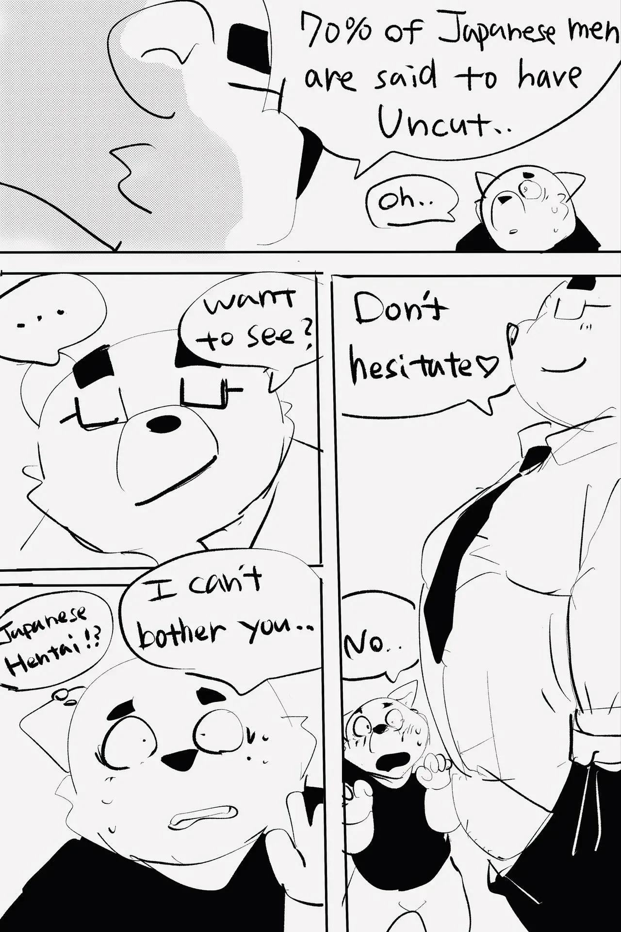 Manga Page 48