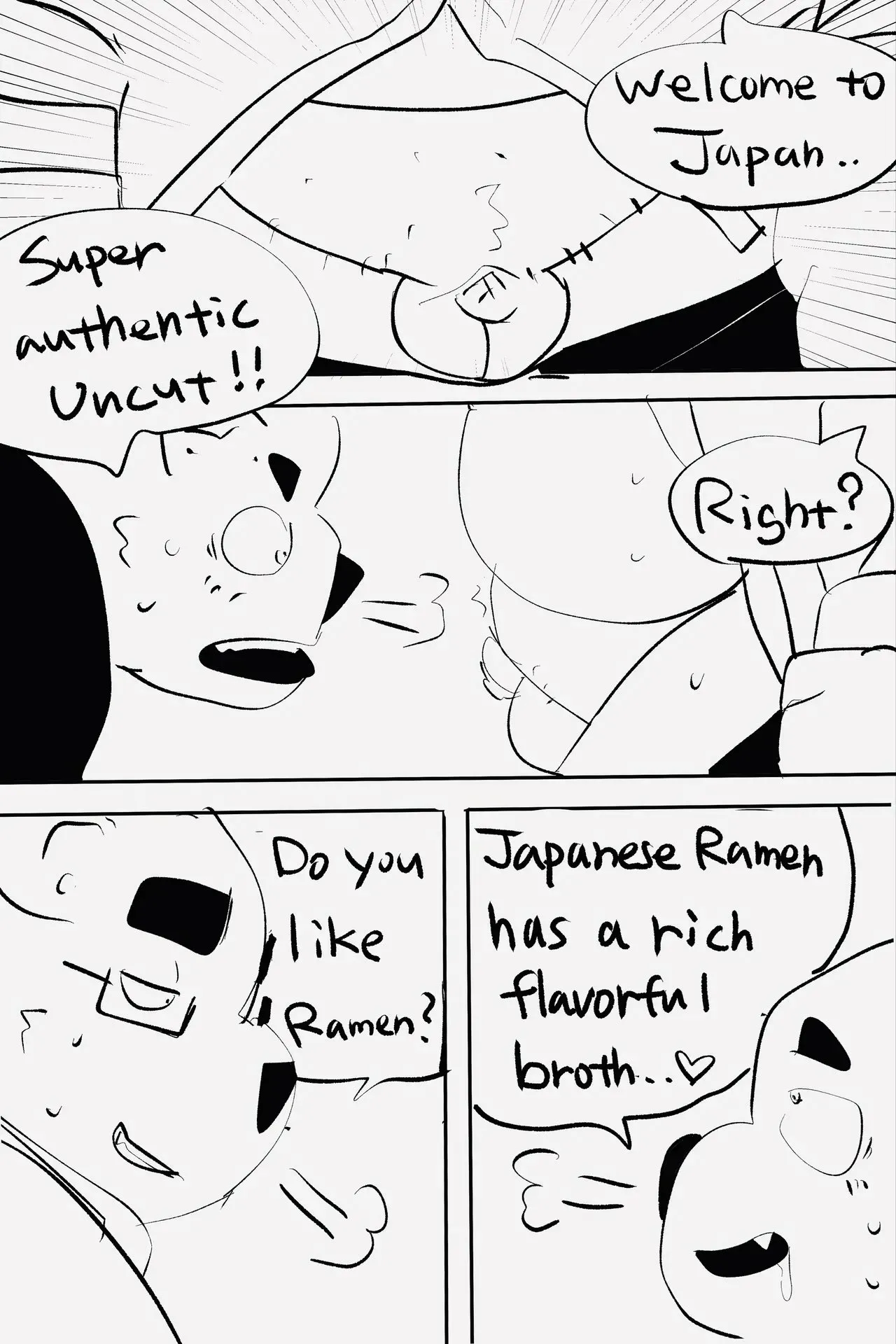 Manga Page 49