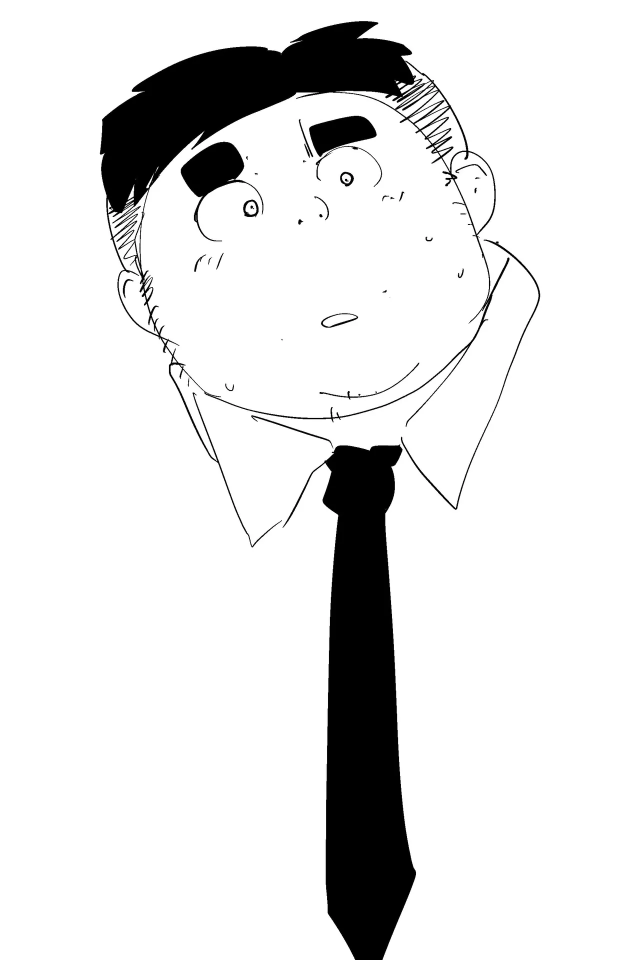 Manga Page 96