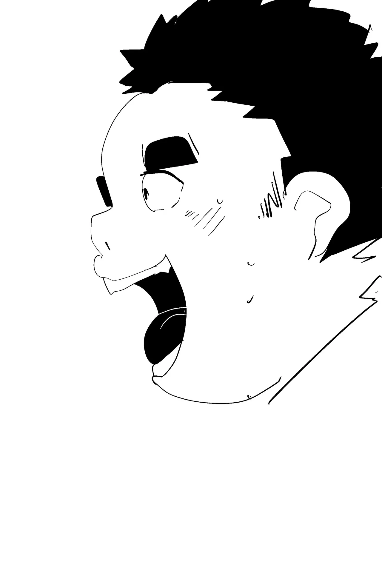 Manga Page 97