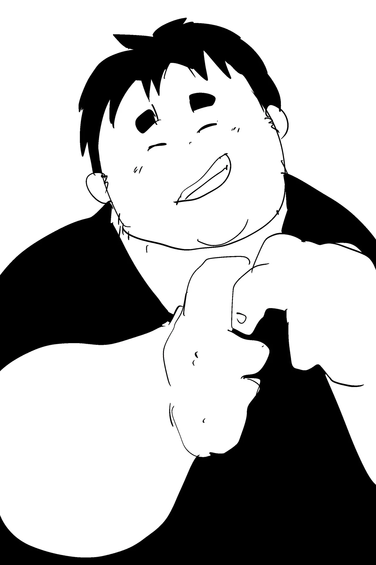 Manga Page 125