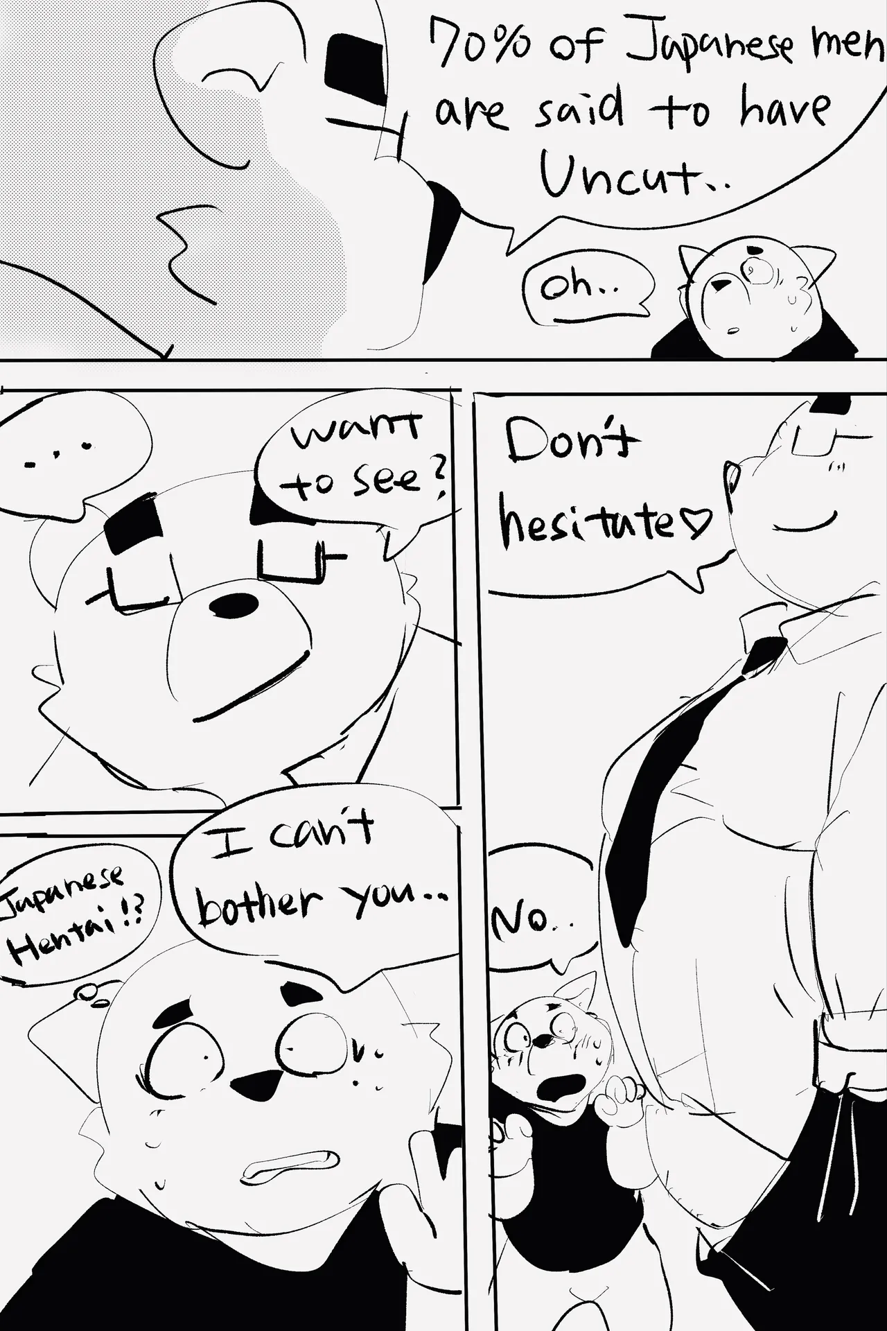 Manga Page 131