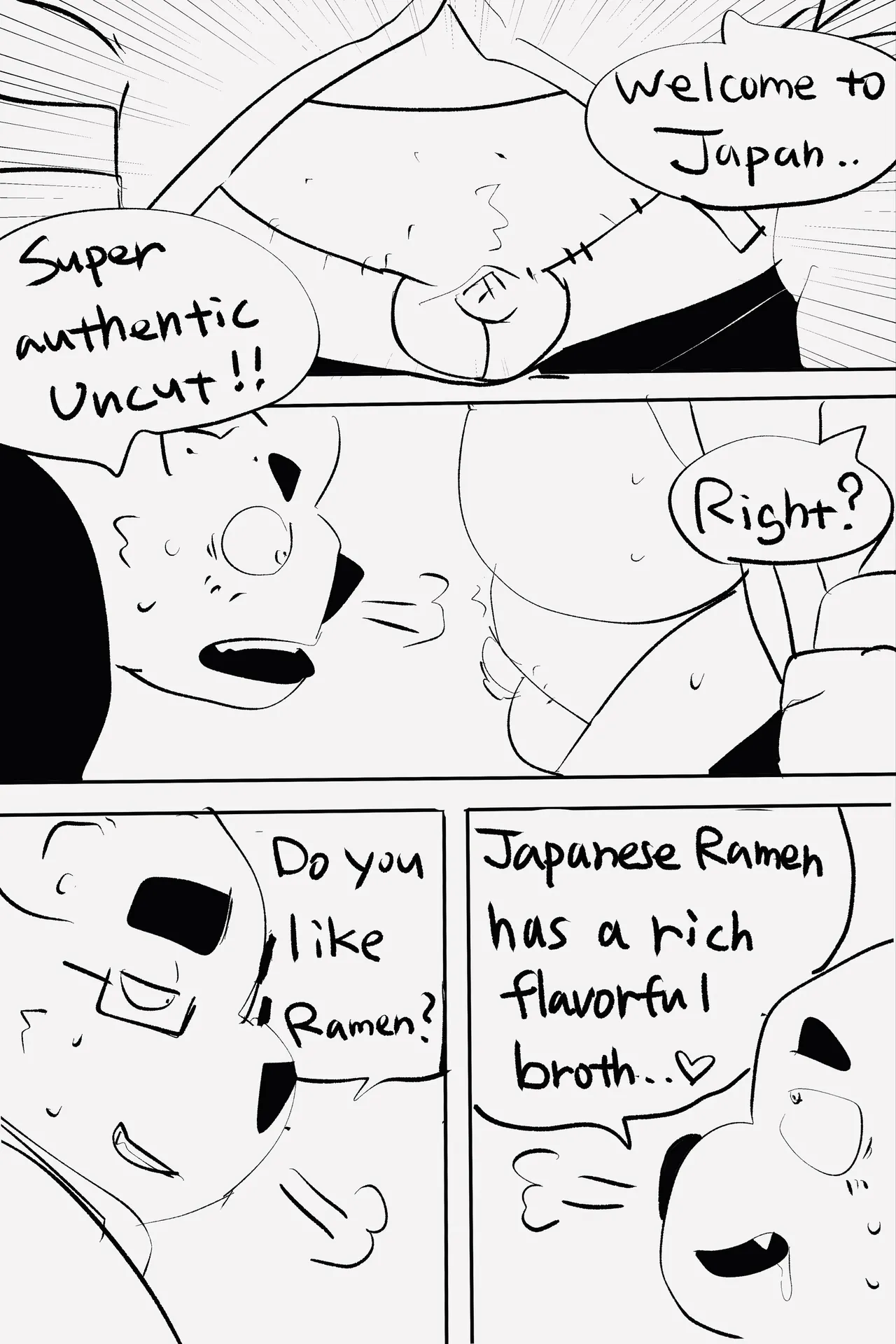 Manga Page 132