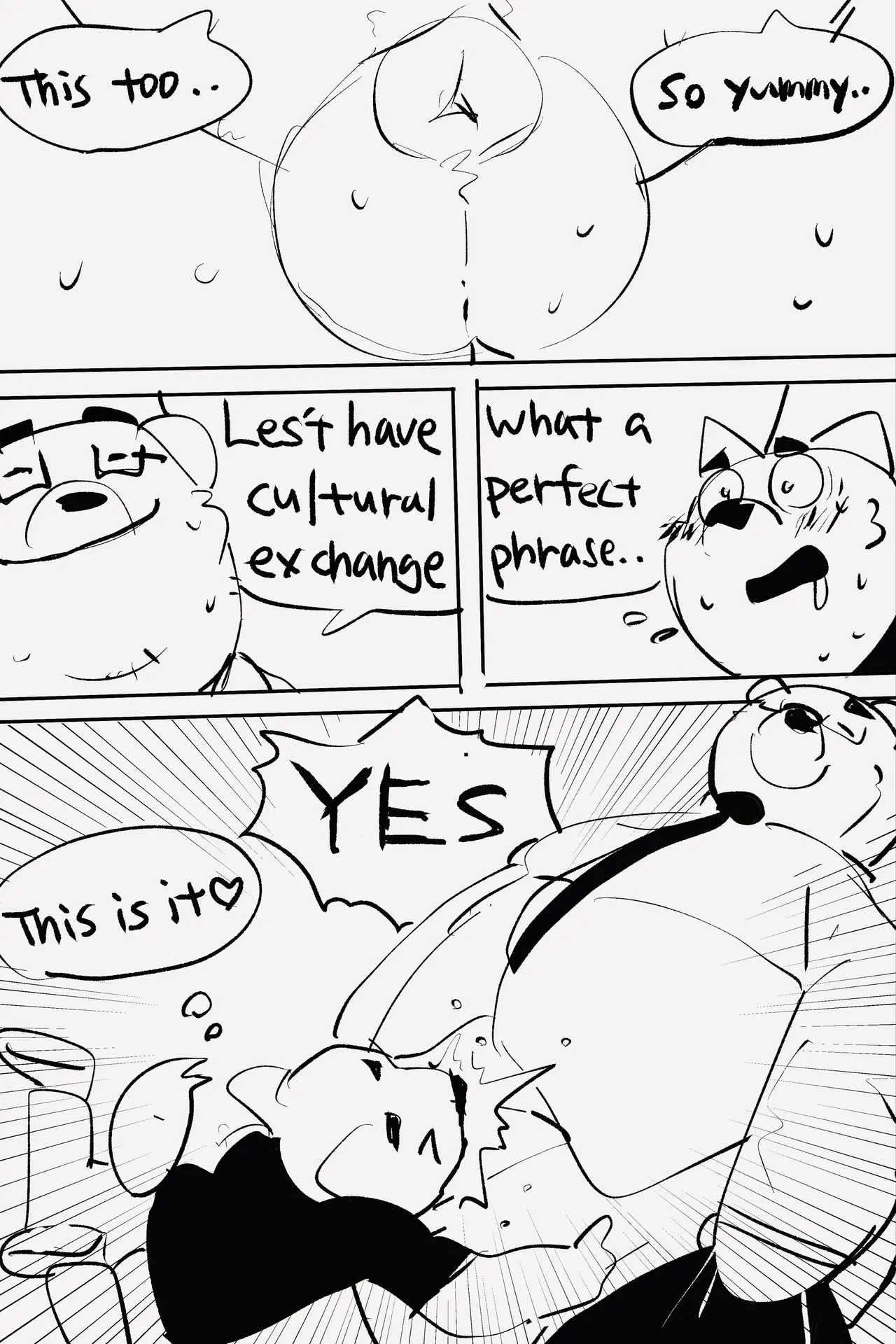Manga Page 133