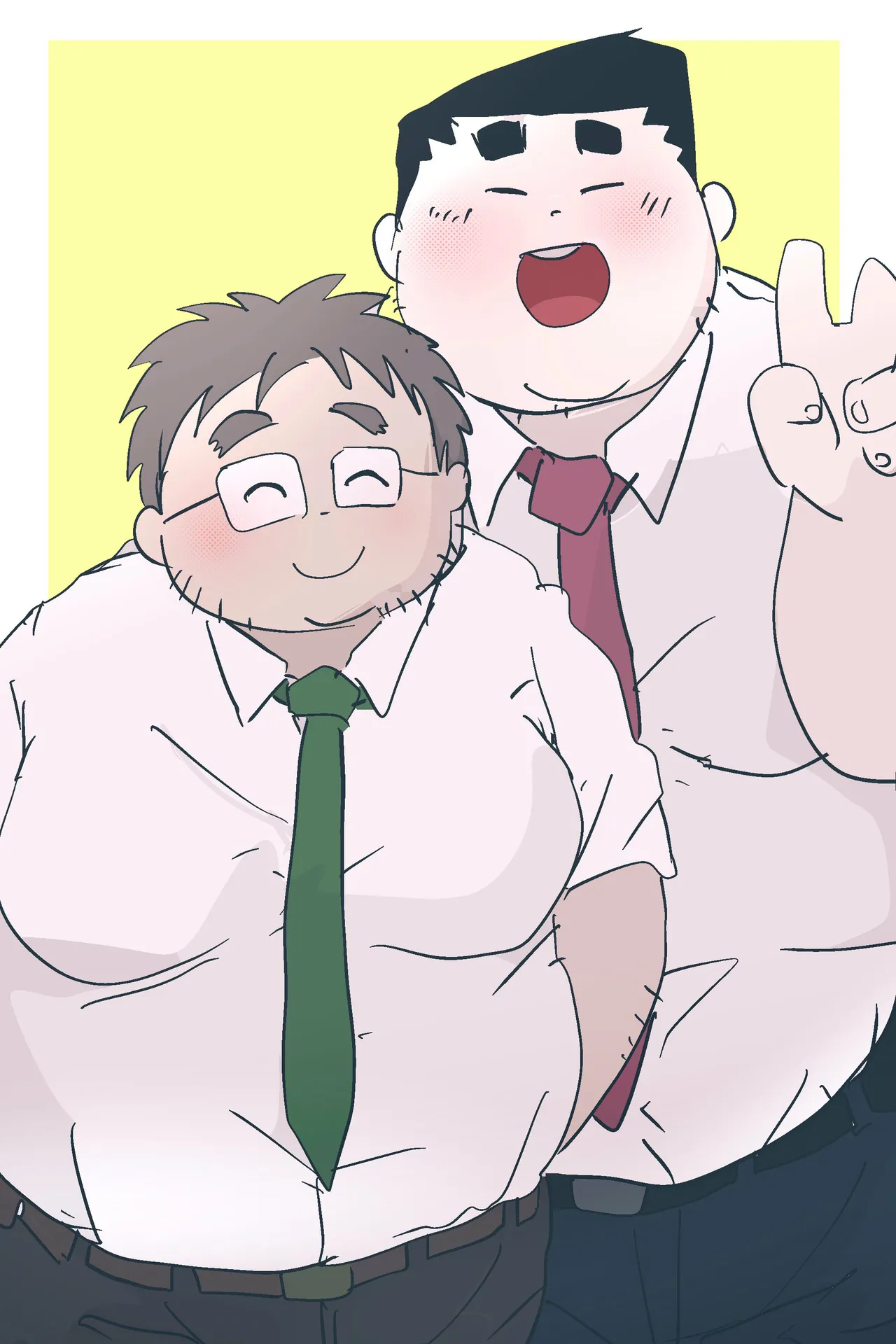 Manga Page 162