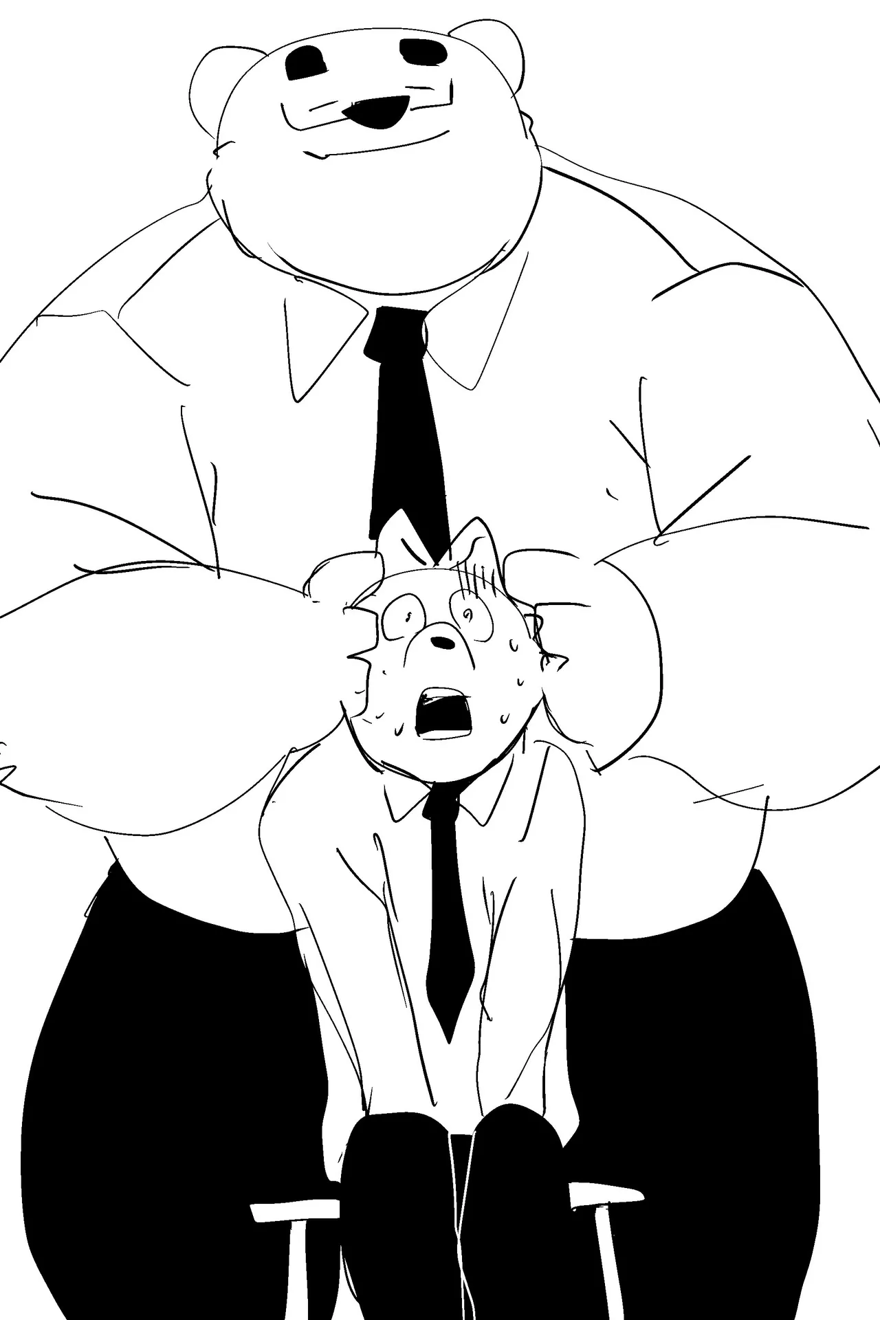 Manga Page 168