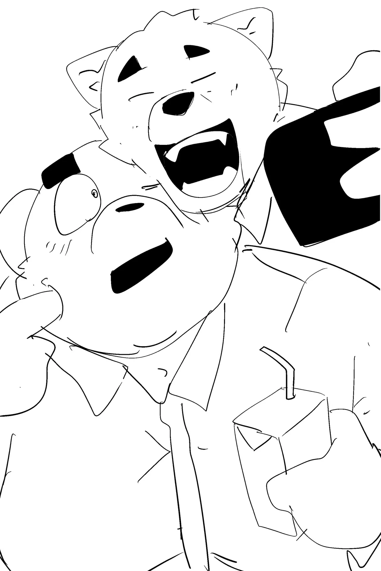 Manga Page 169