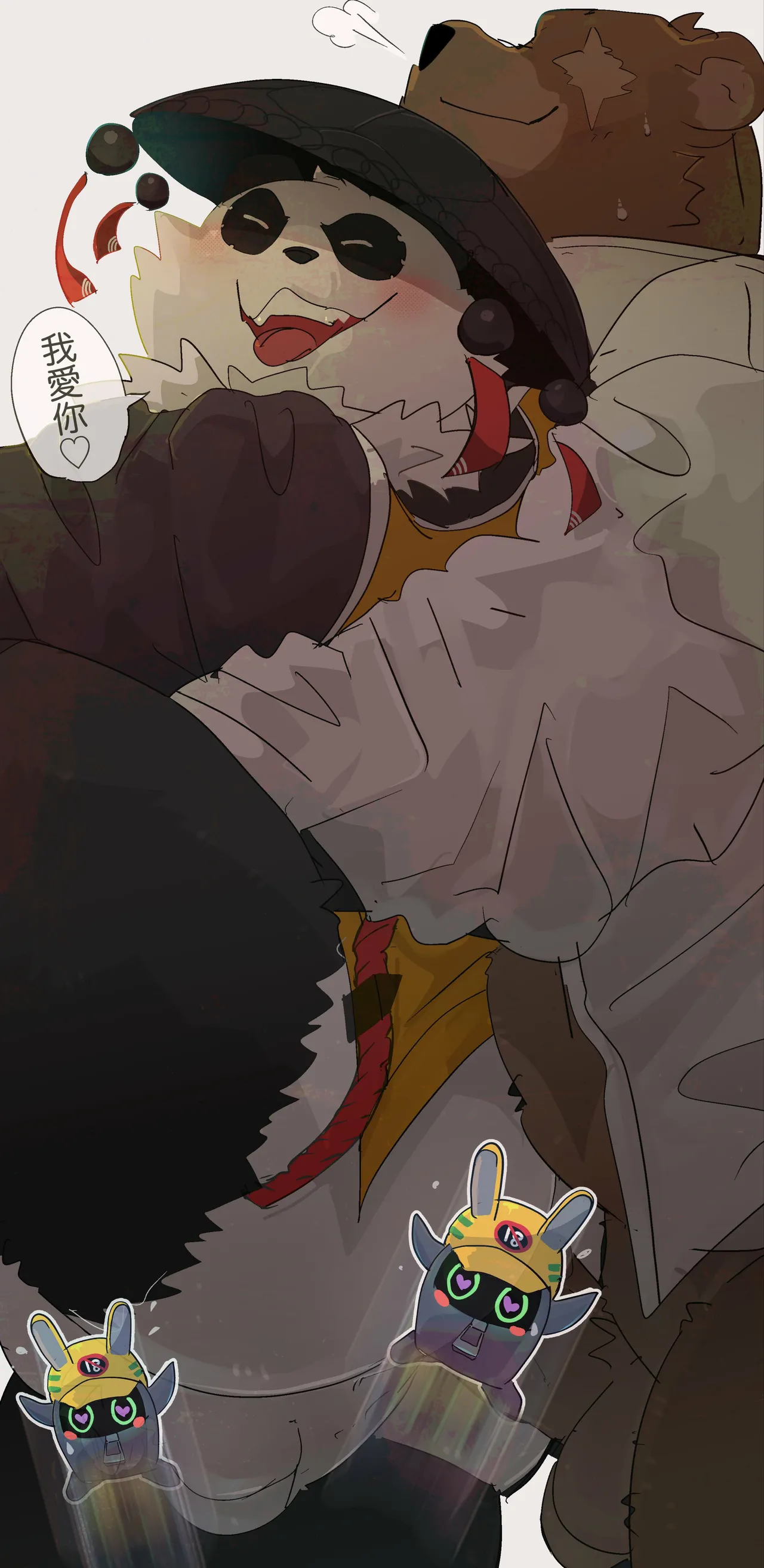 Manga Page 180