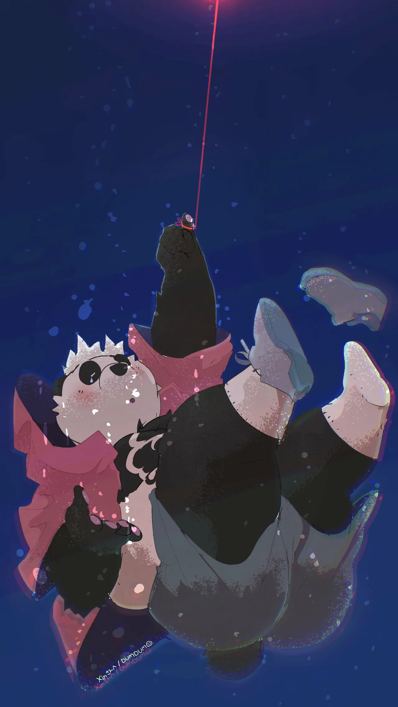 Manga Page 196