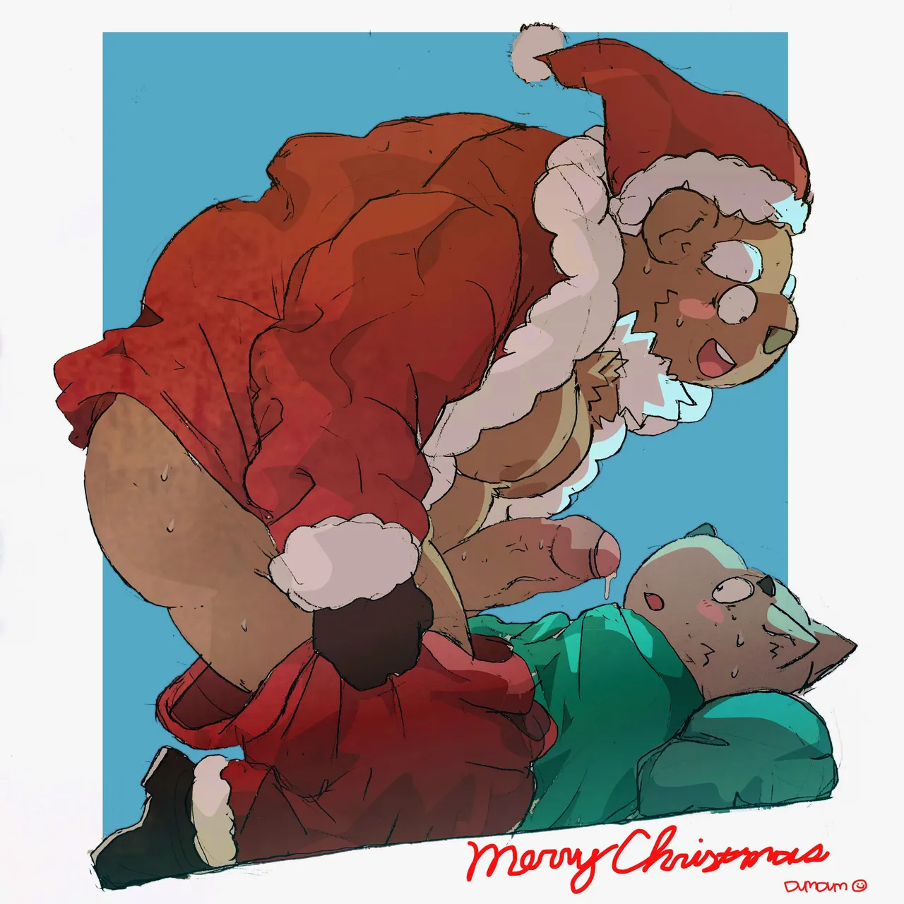 Manga Page 243