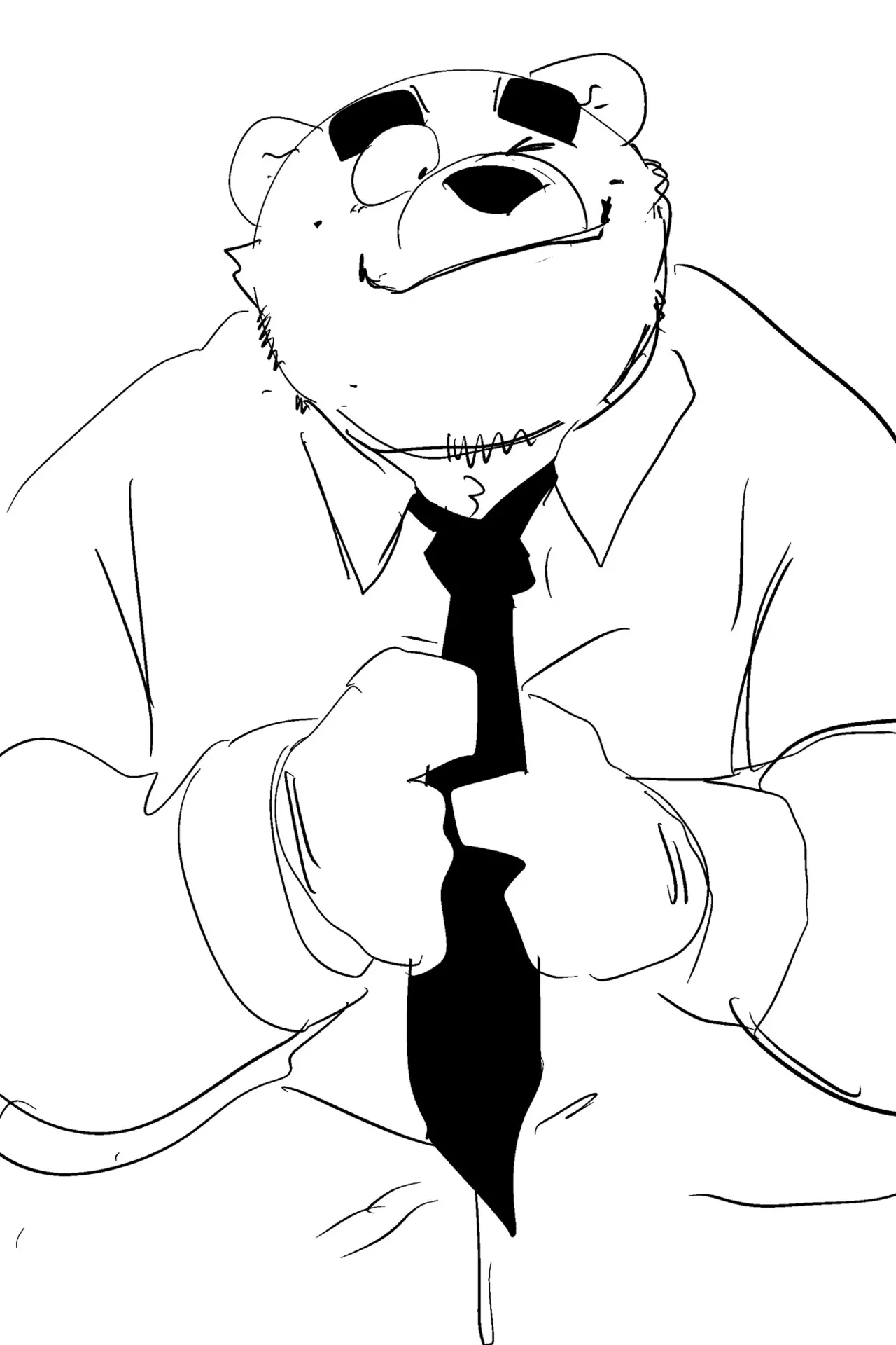 Manga Page 276
