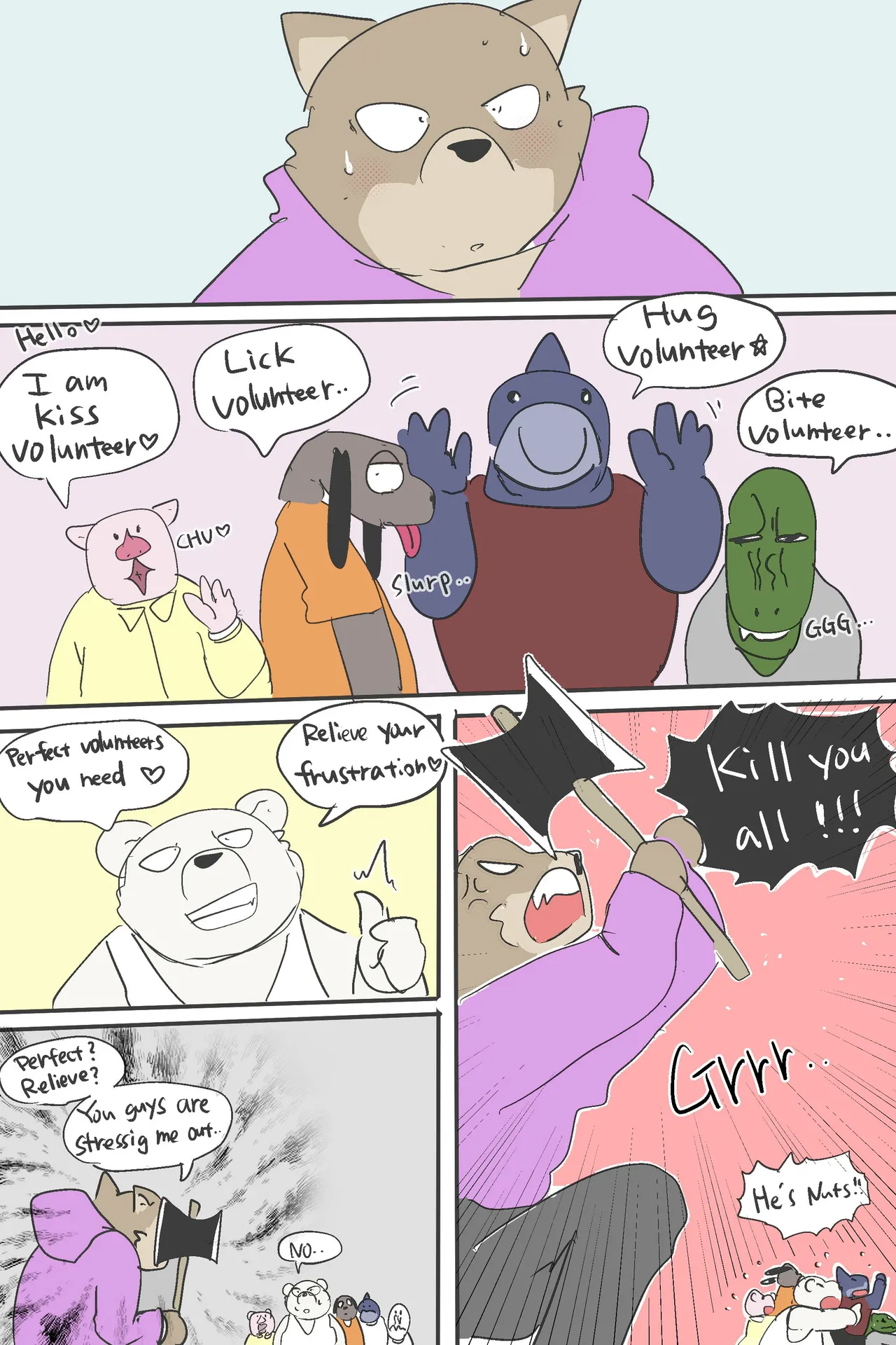 Manga Page 293