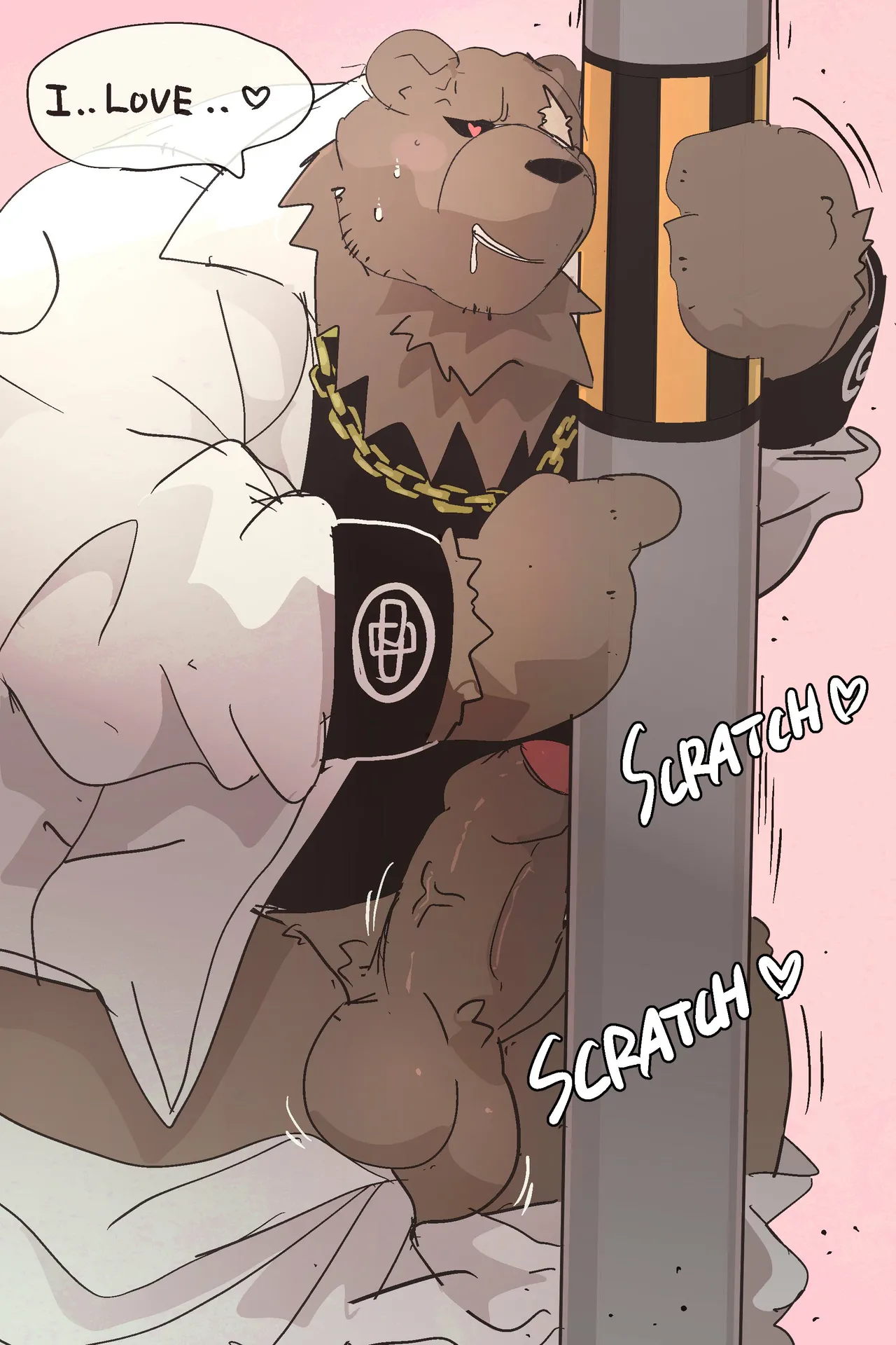 Manga Page 332