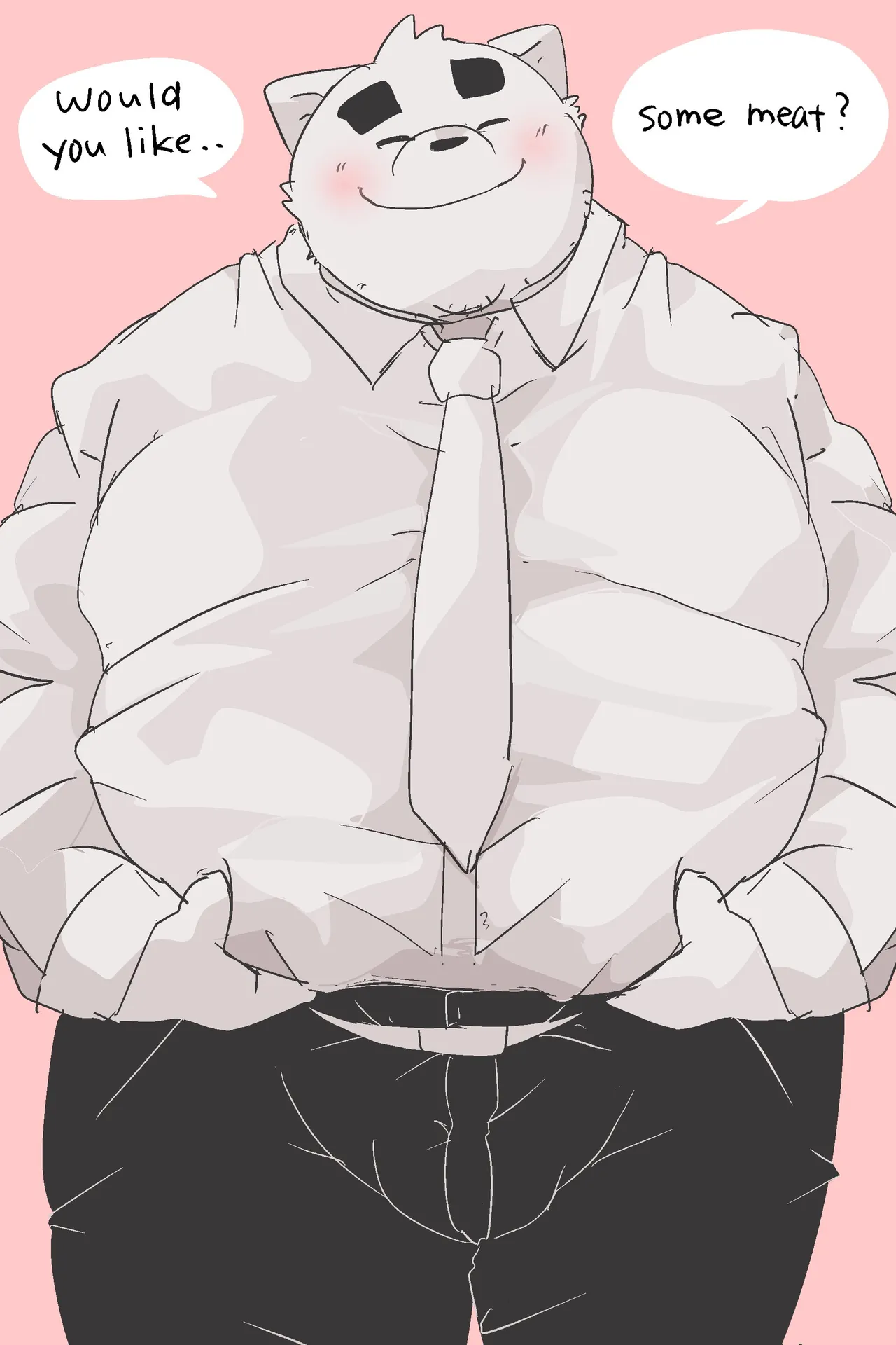 Manga Page 384