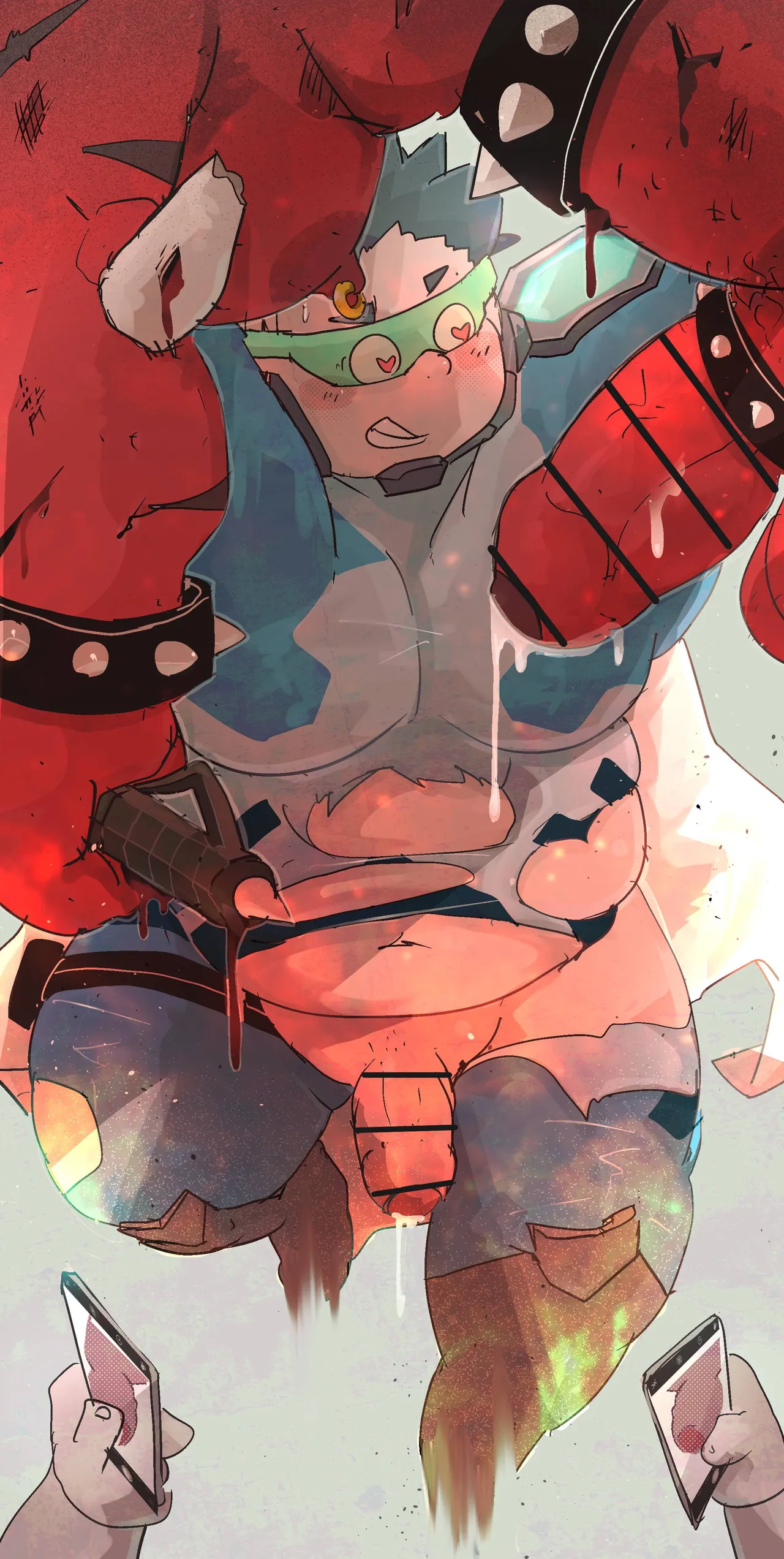 Manga Page 389