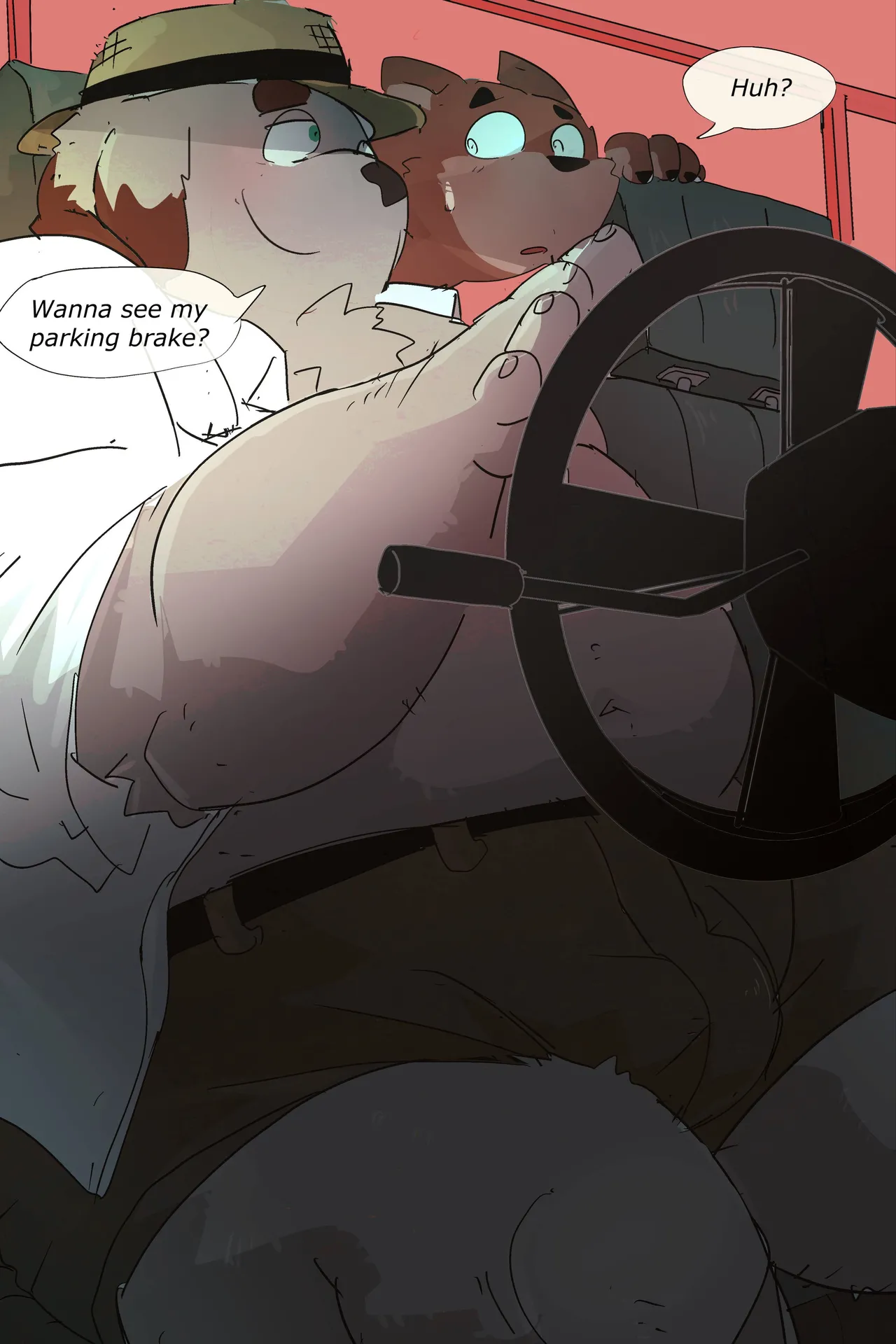 Manga Page 472