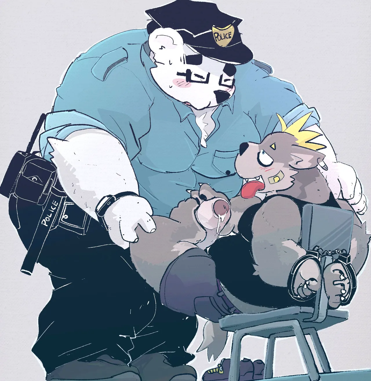 Manga Page 671