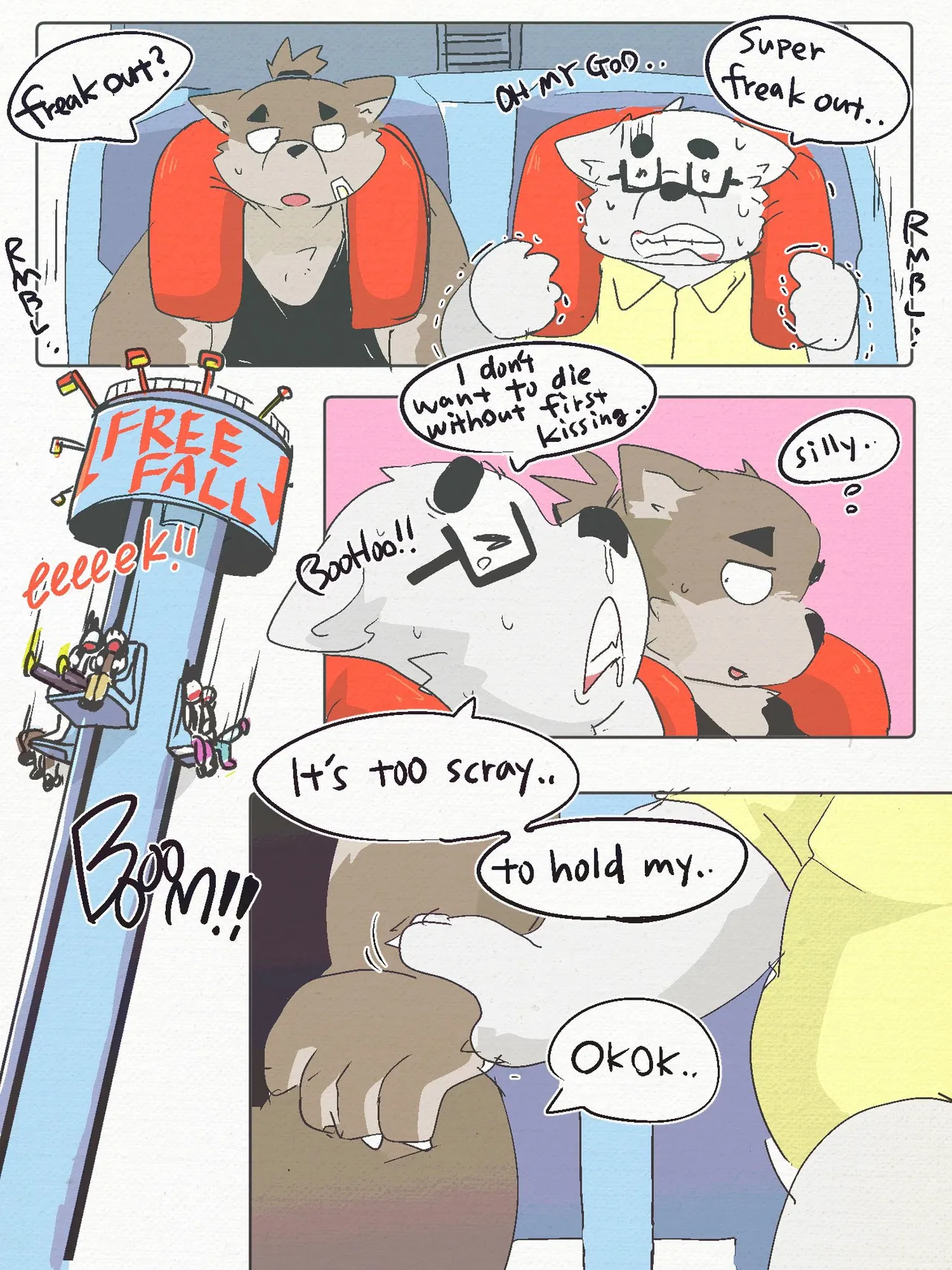 Manga Page 679