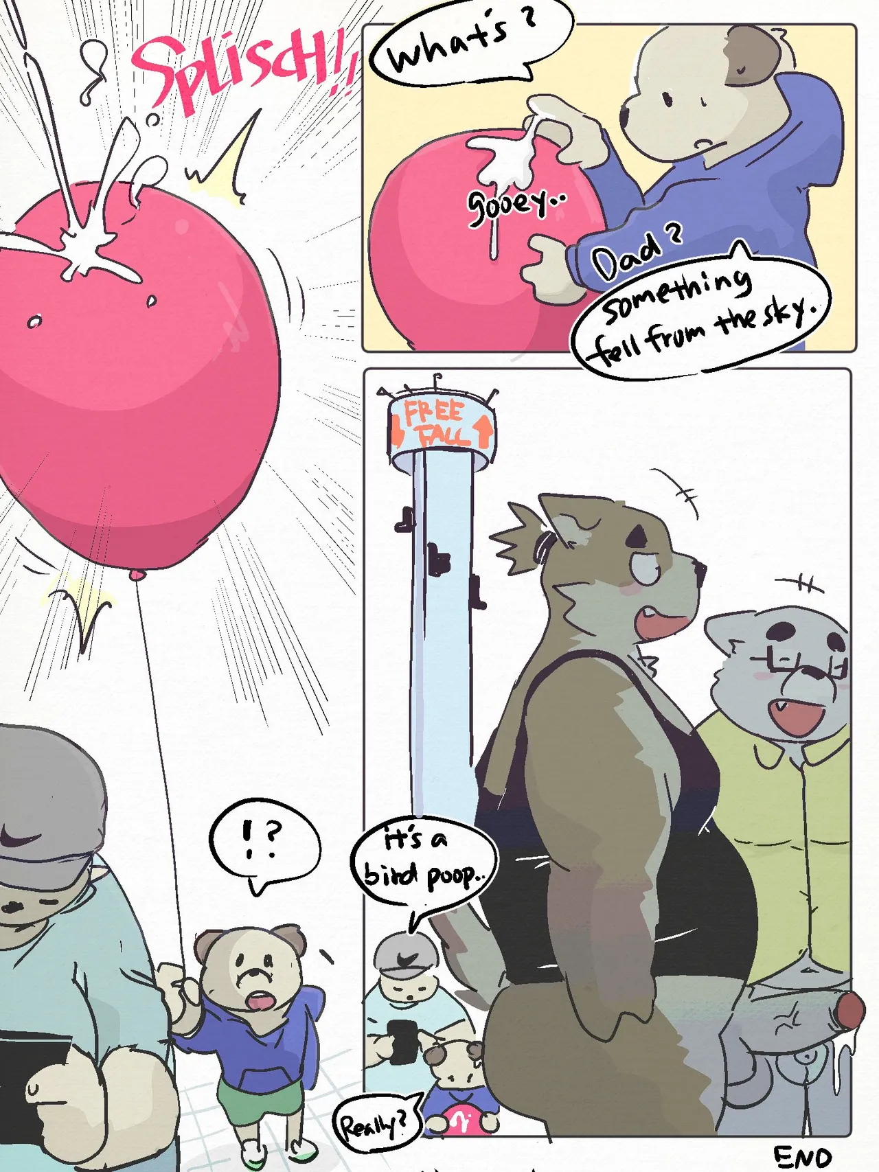 Manga Page 680