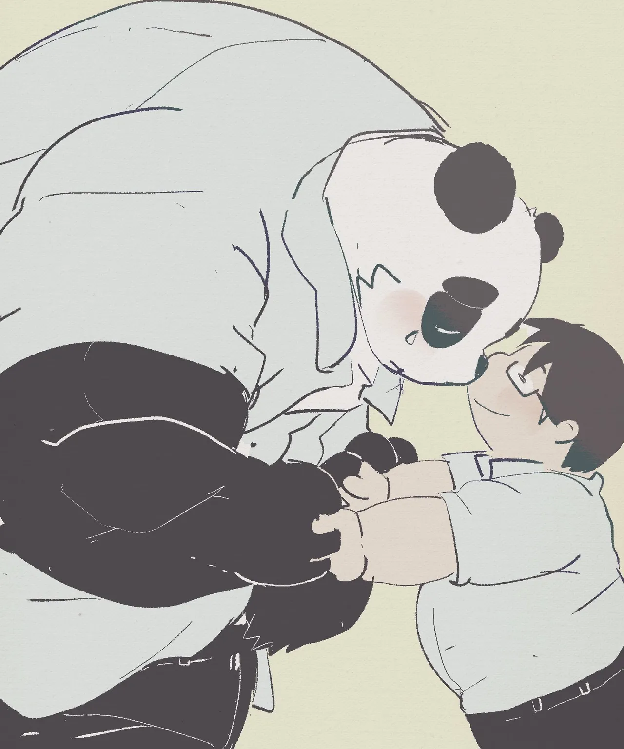 Manga Page 704
