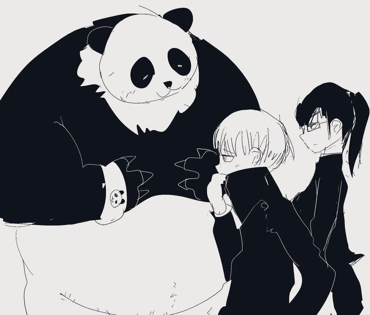 Manga Page 791