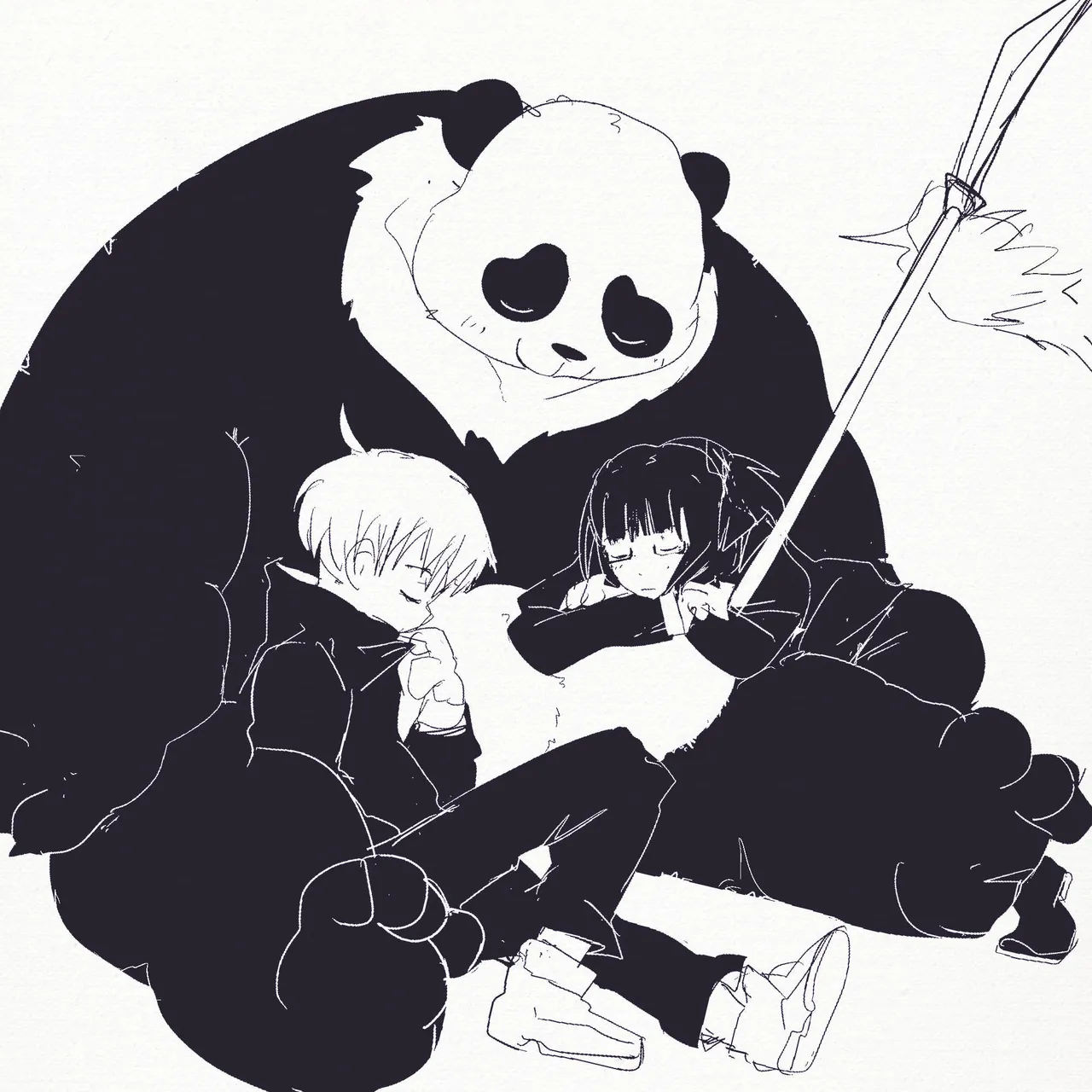 Manga Page 792