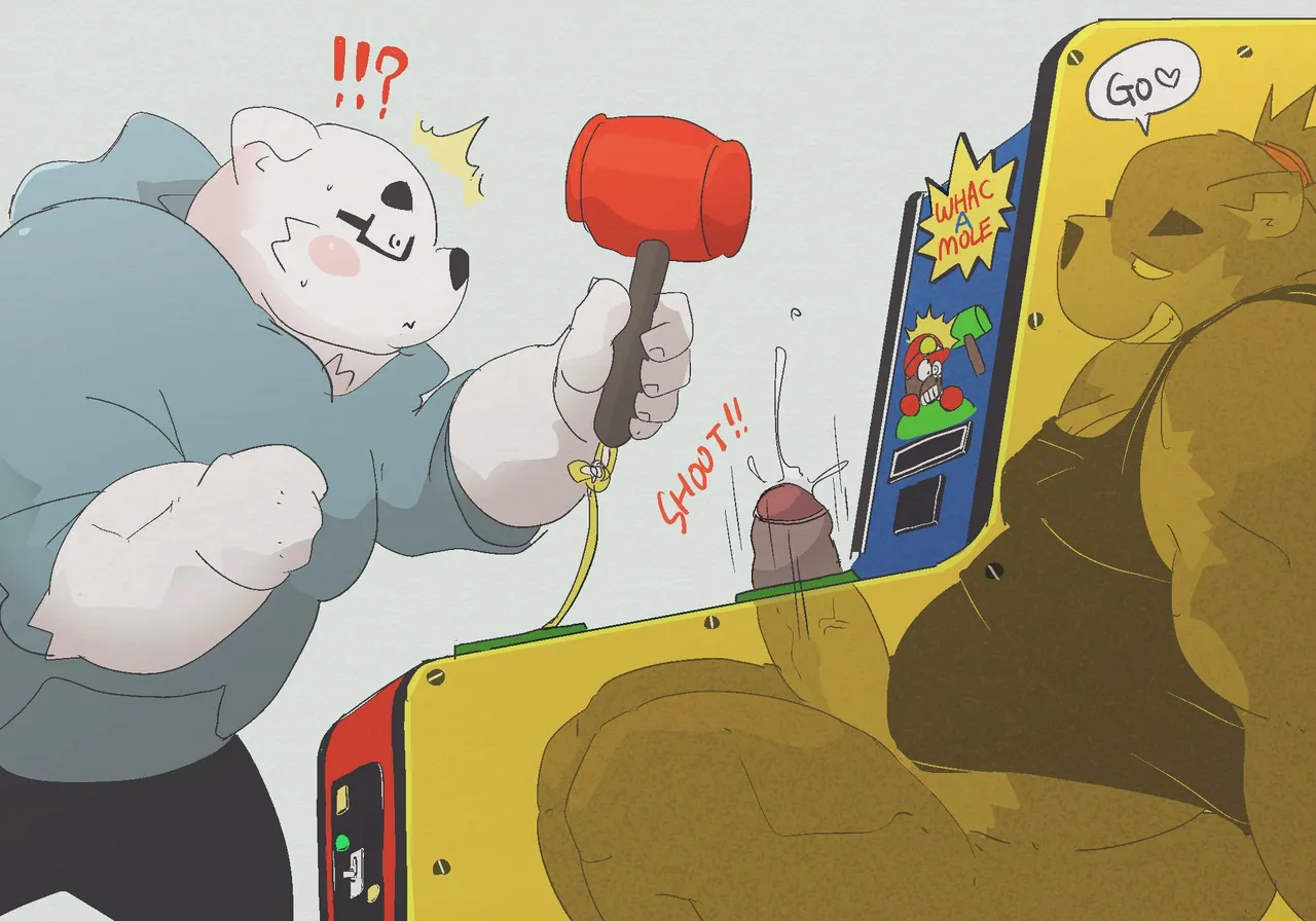 Manga Page 808