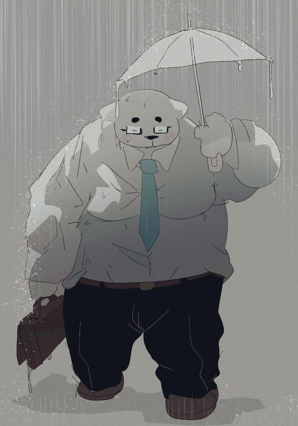 Manga Page 835