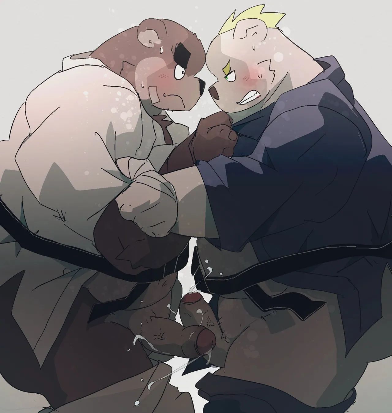Manga Page 866
