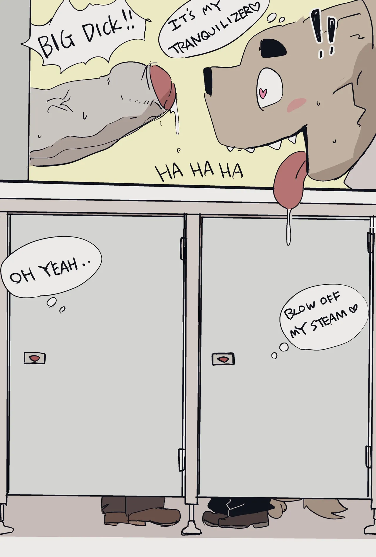 Manga Page 918