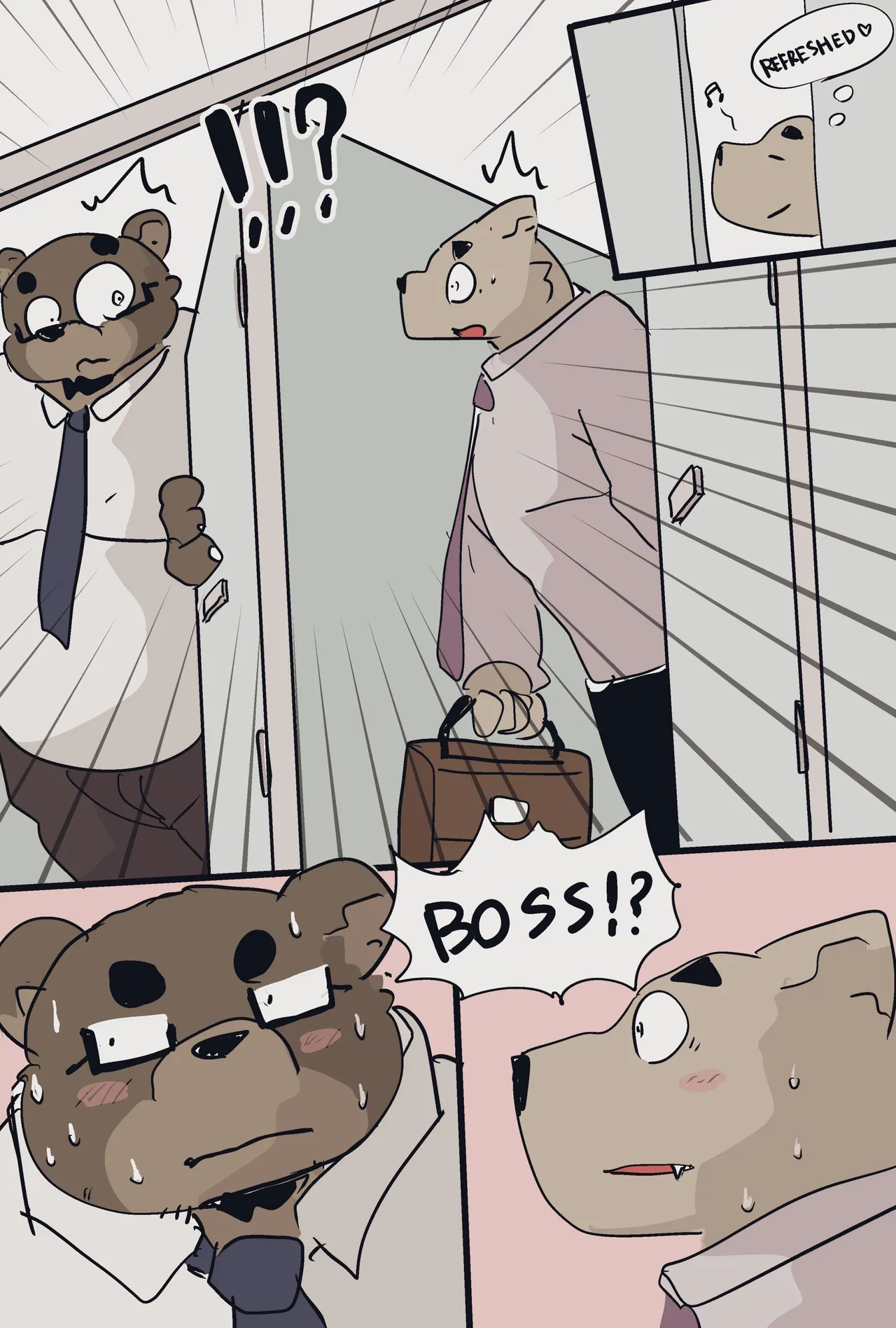 Manga Page 919