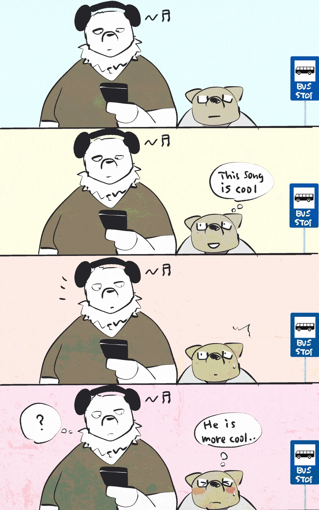 Manga Page 960