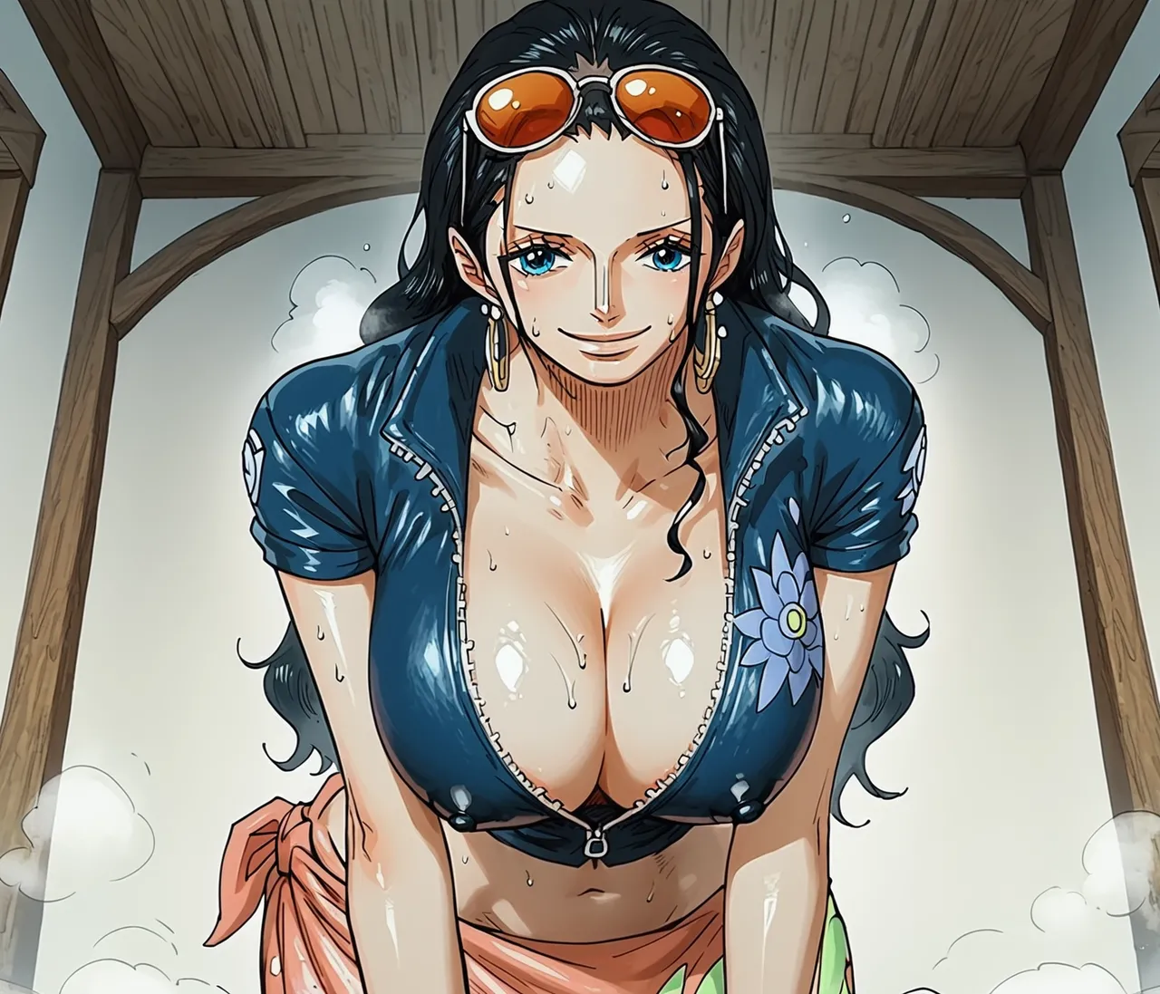 Manga Page 105