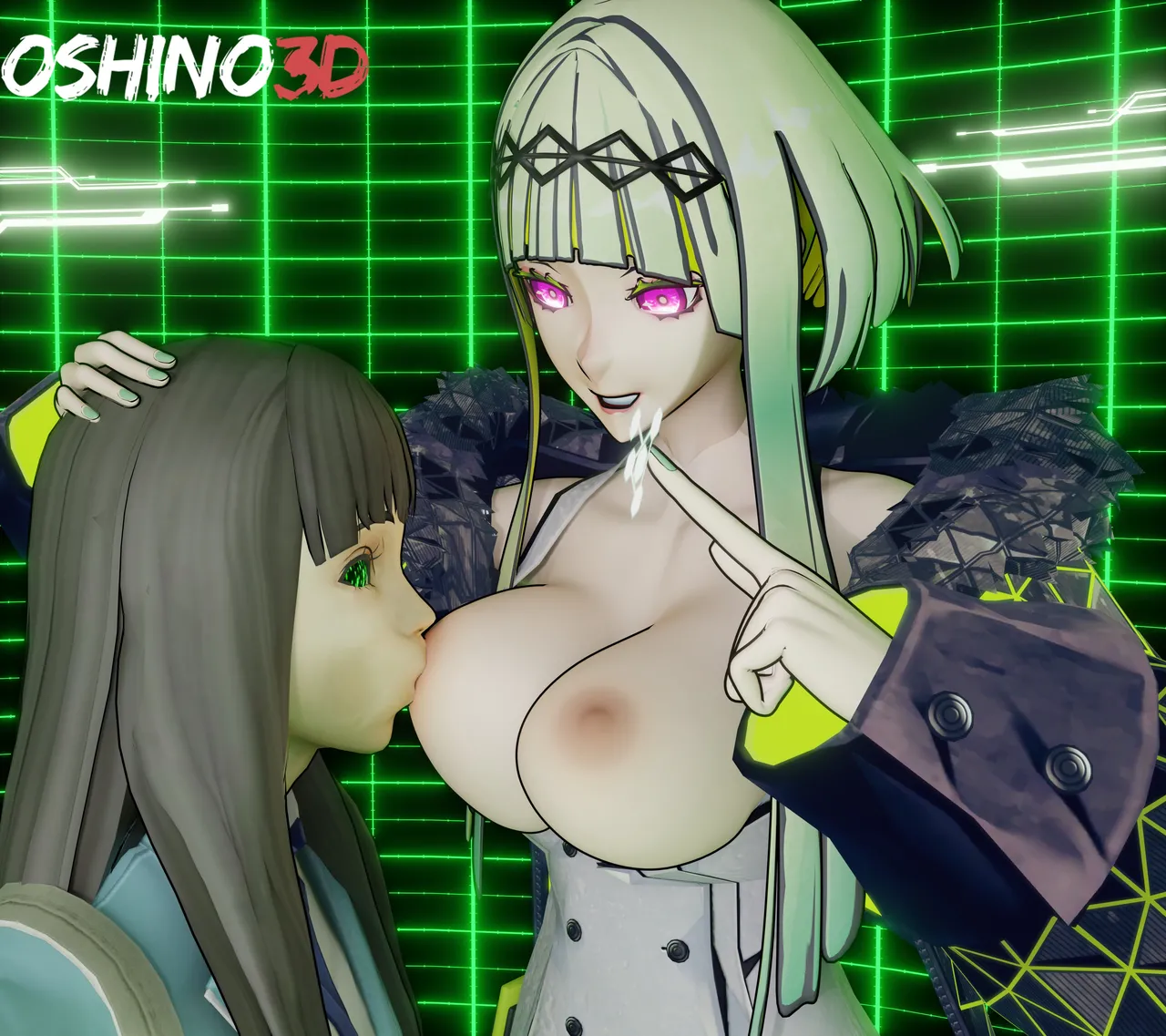 Manga Page 124