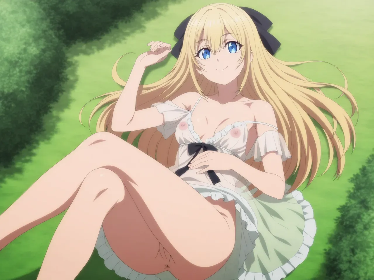 Manga Page 257