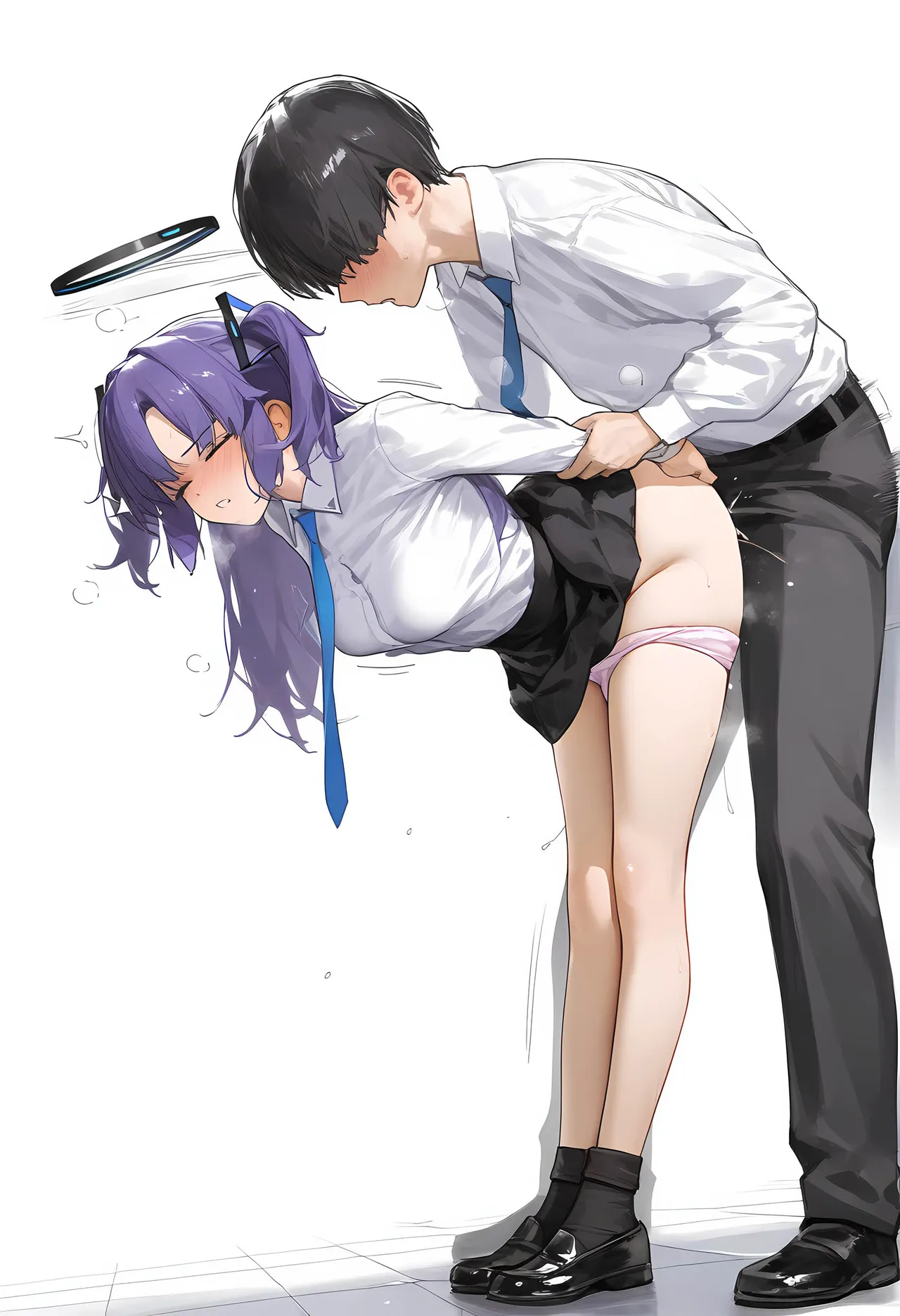 Manga Page 12