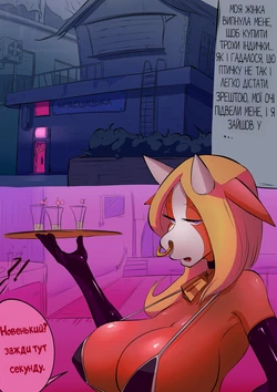 Gallery Cover