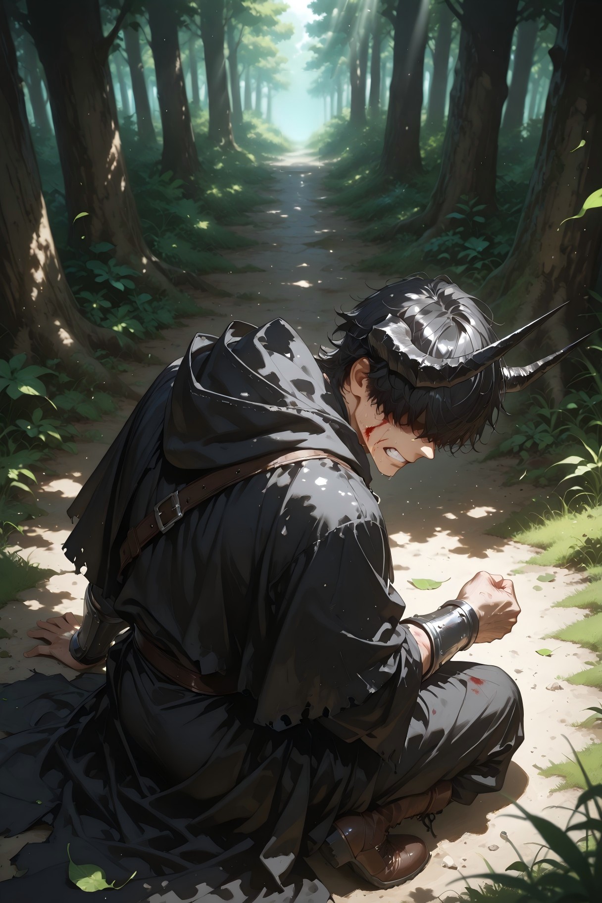 Manga Page 18