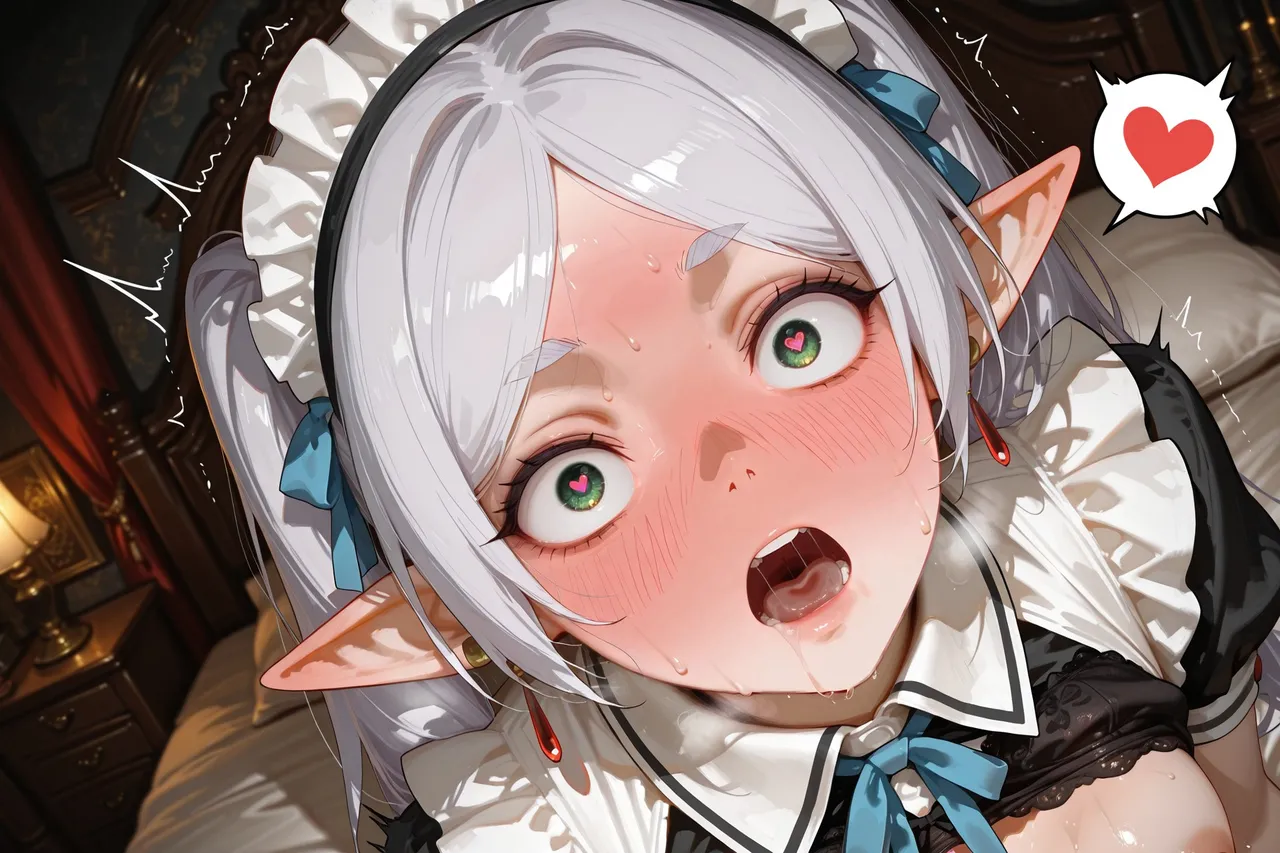 Manga Page 212