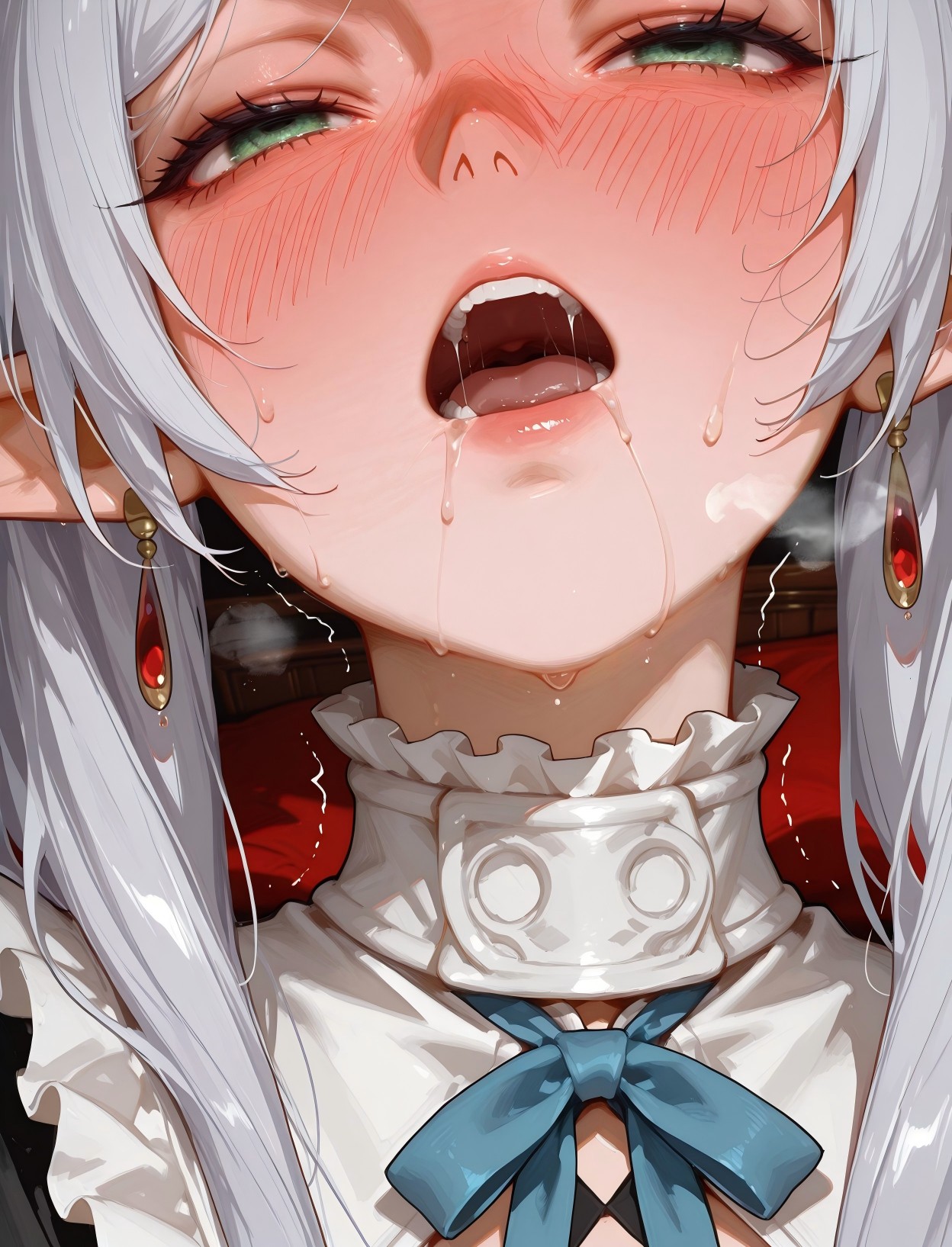Manga Page 248