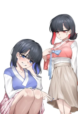 Gallery Cover
