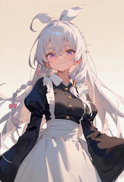 Gallery Cover