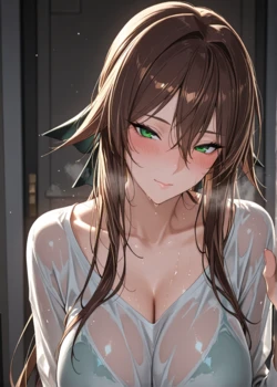 Gallery Cover