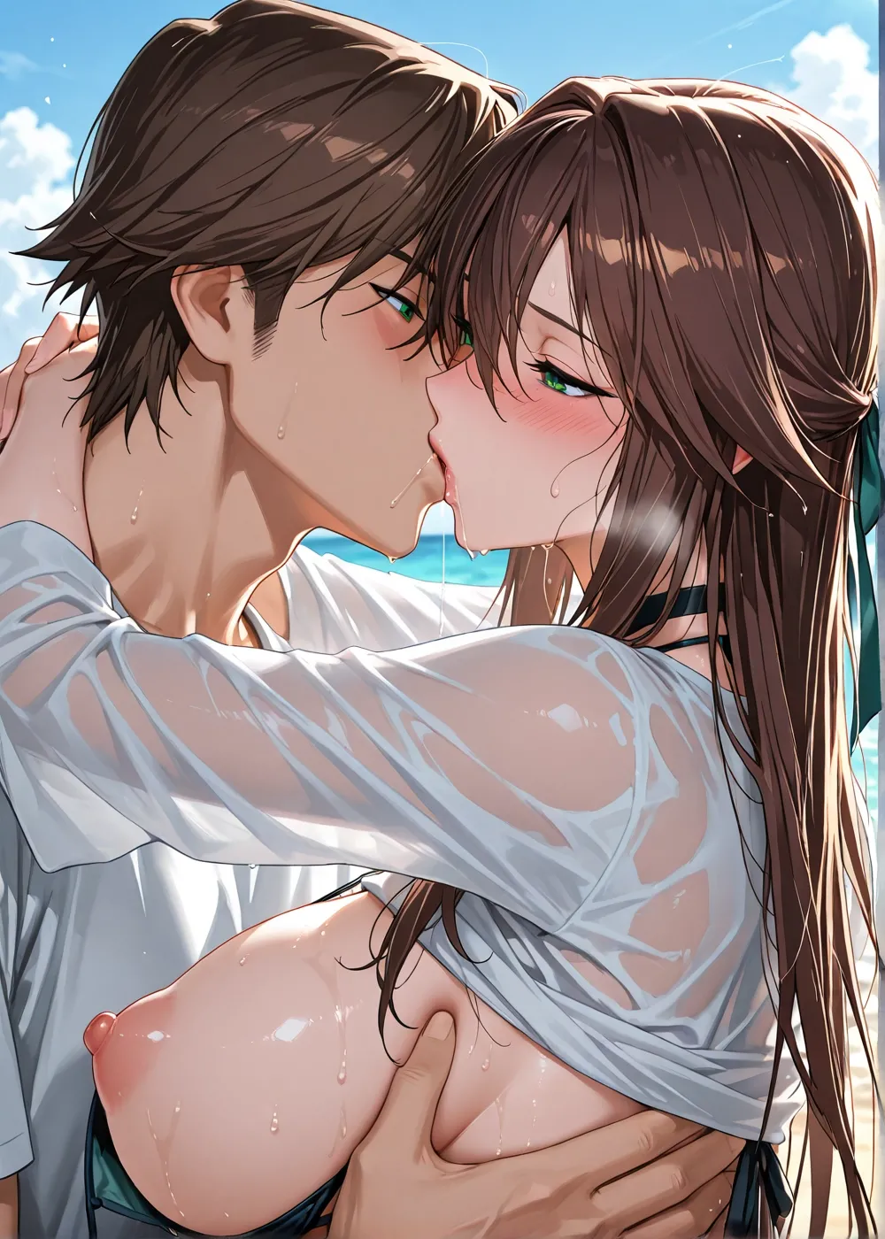 Manga Page 127