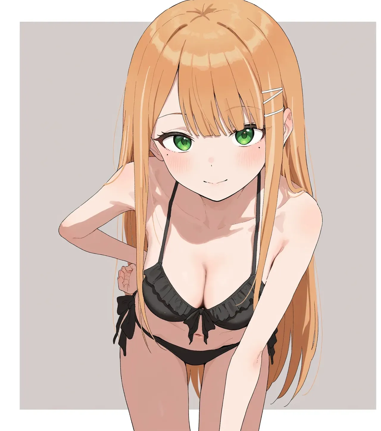 Manga Page 32