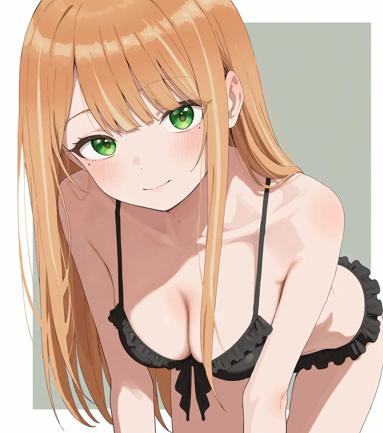 Manga Page 34