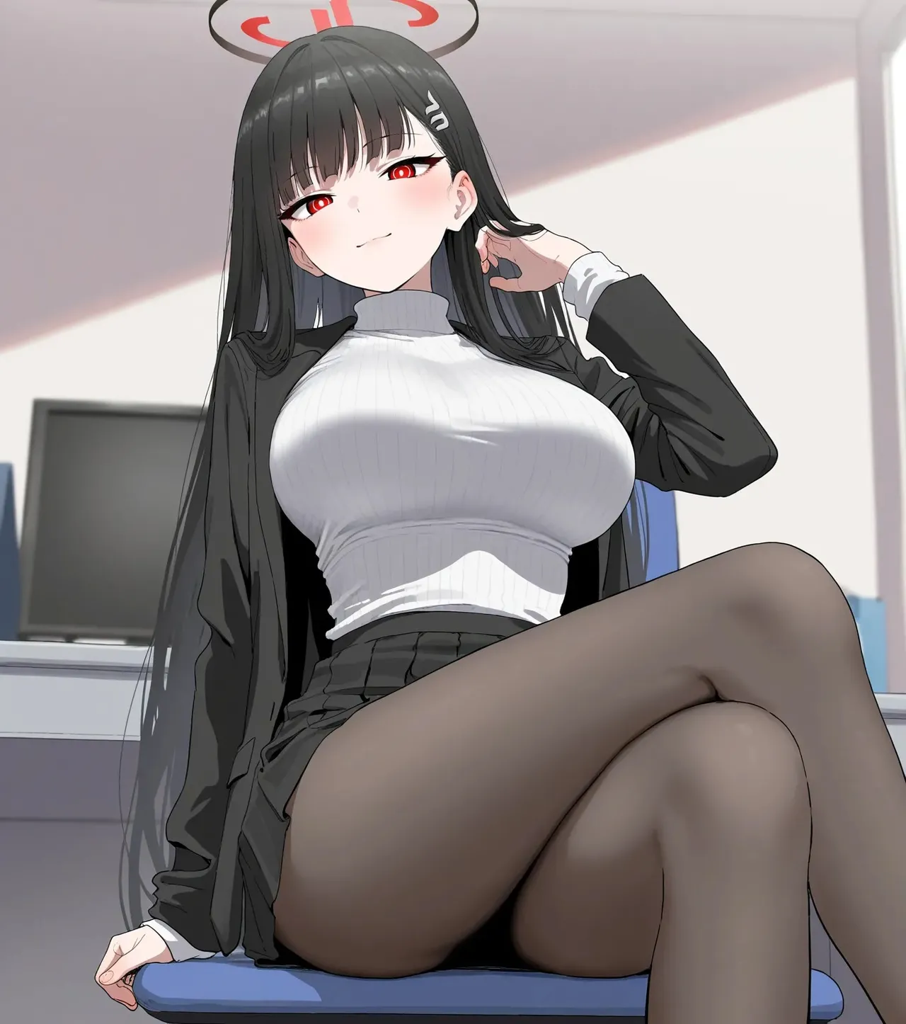 Manga Page 153