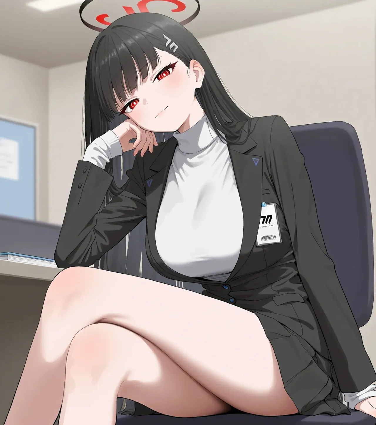 Manga Page 154